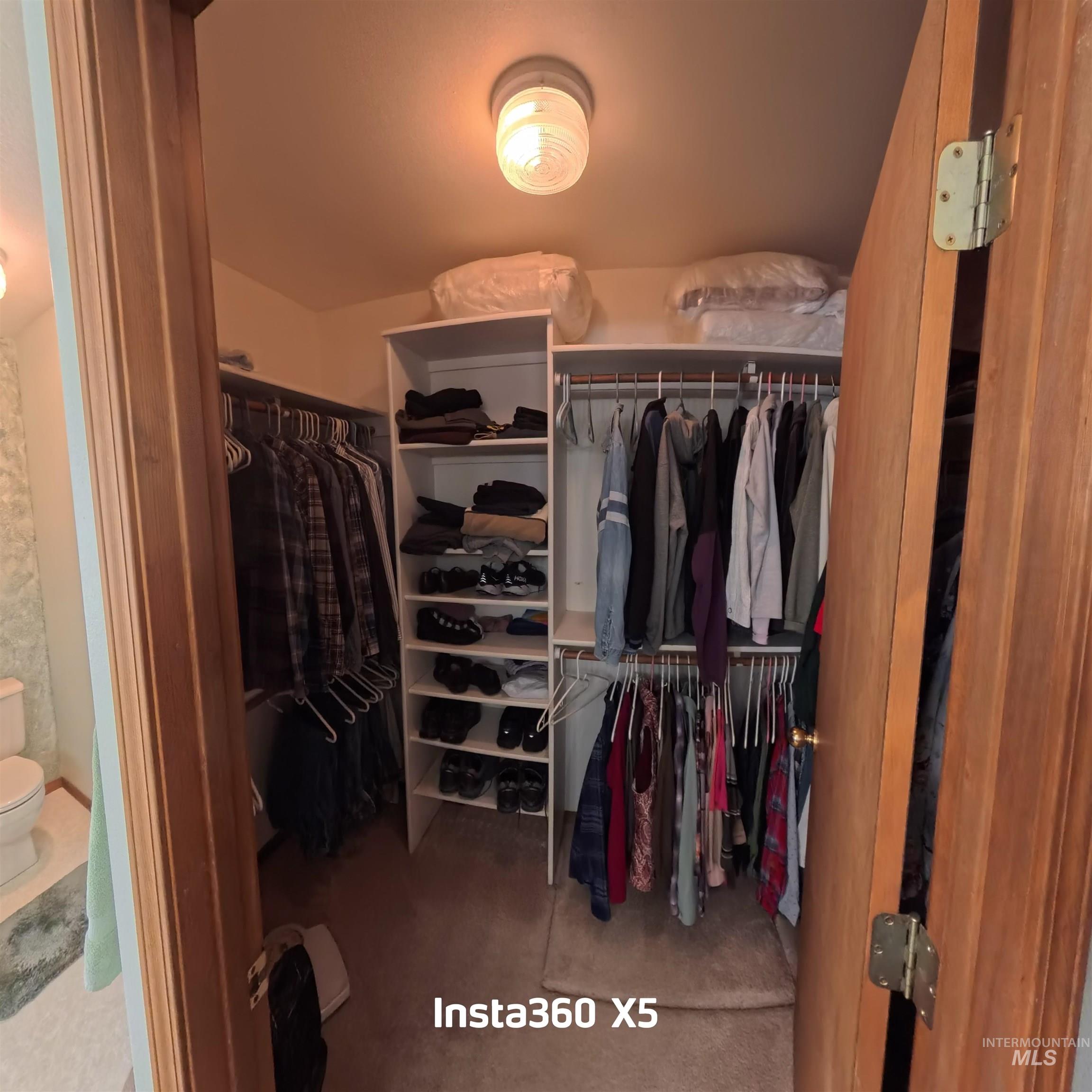 2450 Julie Lane, Twin Falls, Idaho 83301, 4 Bedrooms, 3 Bathrooms, Residential For Sale, Price $675,000, 98969562