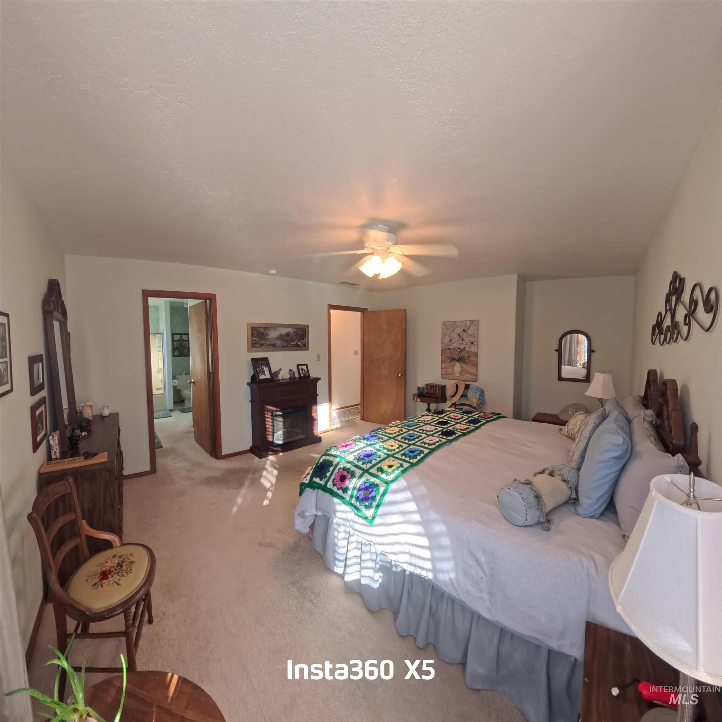 2450 Julie Lane, Twin Falls, Idaho 83301, 4 Bedrooms, 3 Bathrooms, Residential For Sale, Price $675,000, 98969562