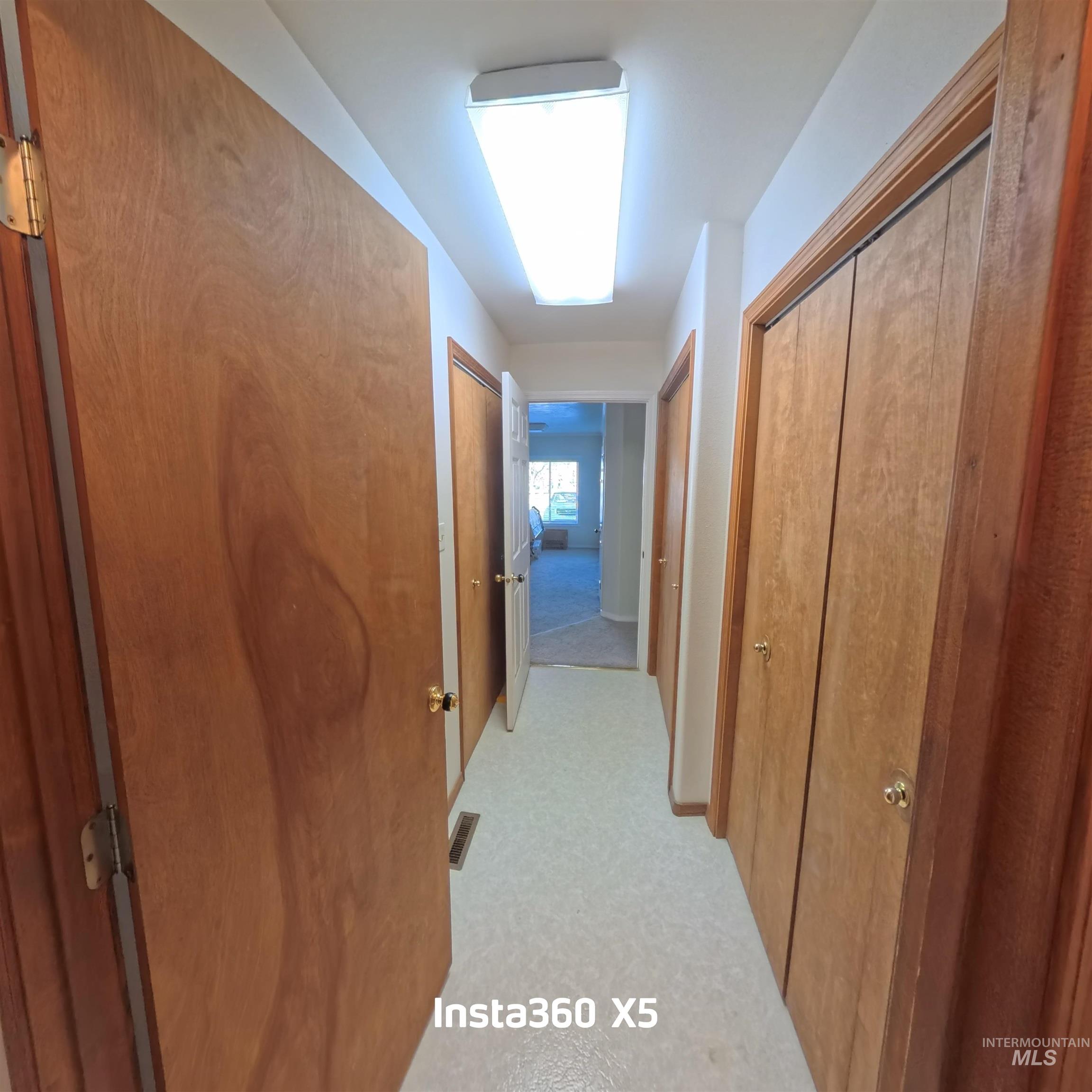 2450 Julie Lane, Twin Falls, Idaho 83301, 4 Bedrooms, 3 Bathrooms, Residential For Sale, Price $675,000, 98969562