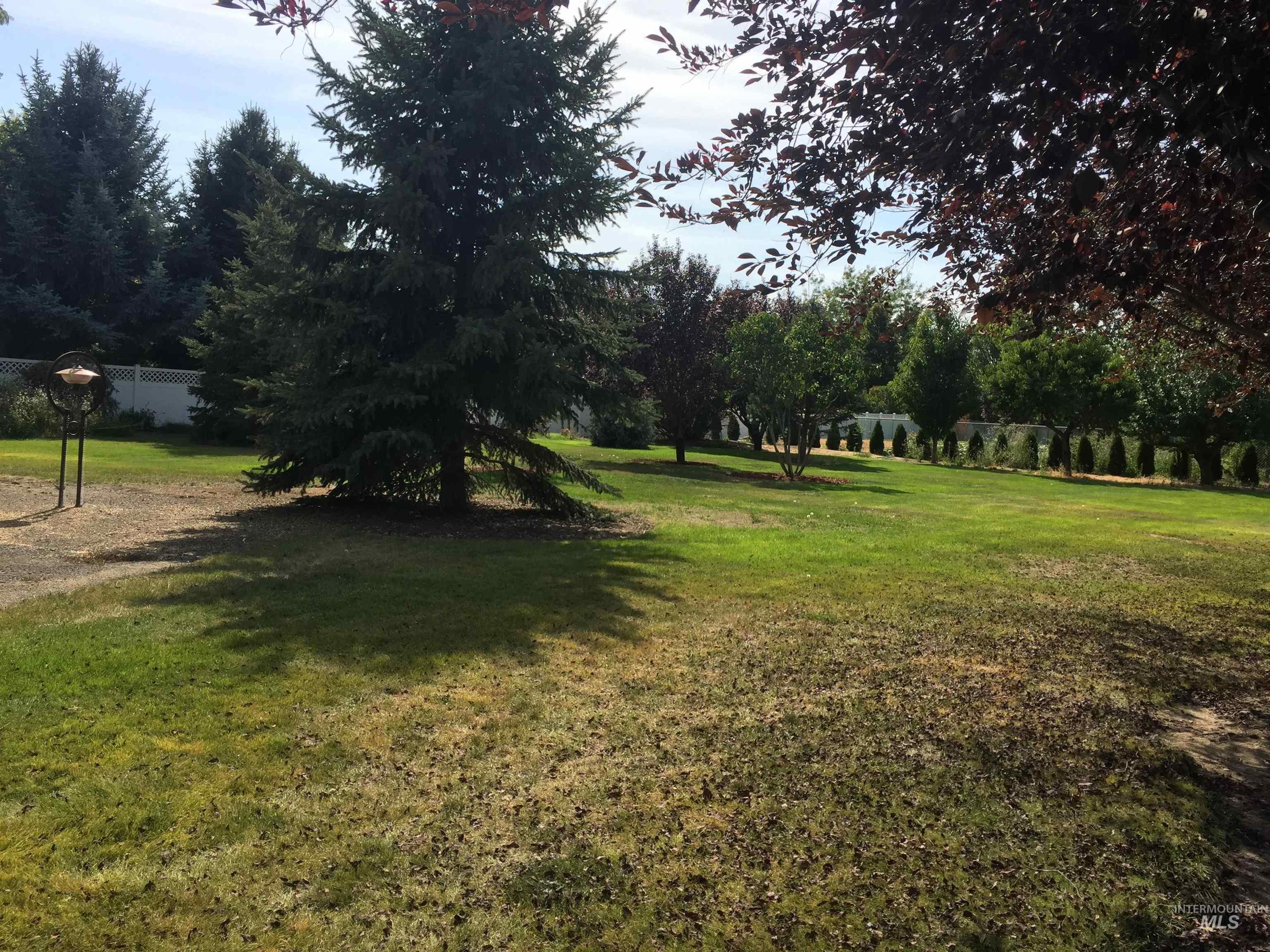 2450 Julie Lane, Twin Falls, Idaho 83301, 4 Bedrooms, 3 Bathrooms, Residential For Sale, Price $675,000, 98969562