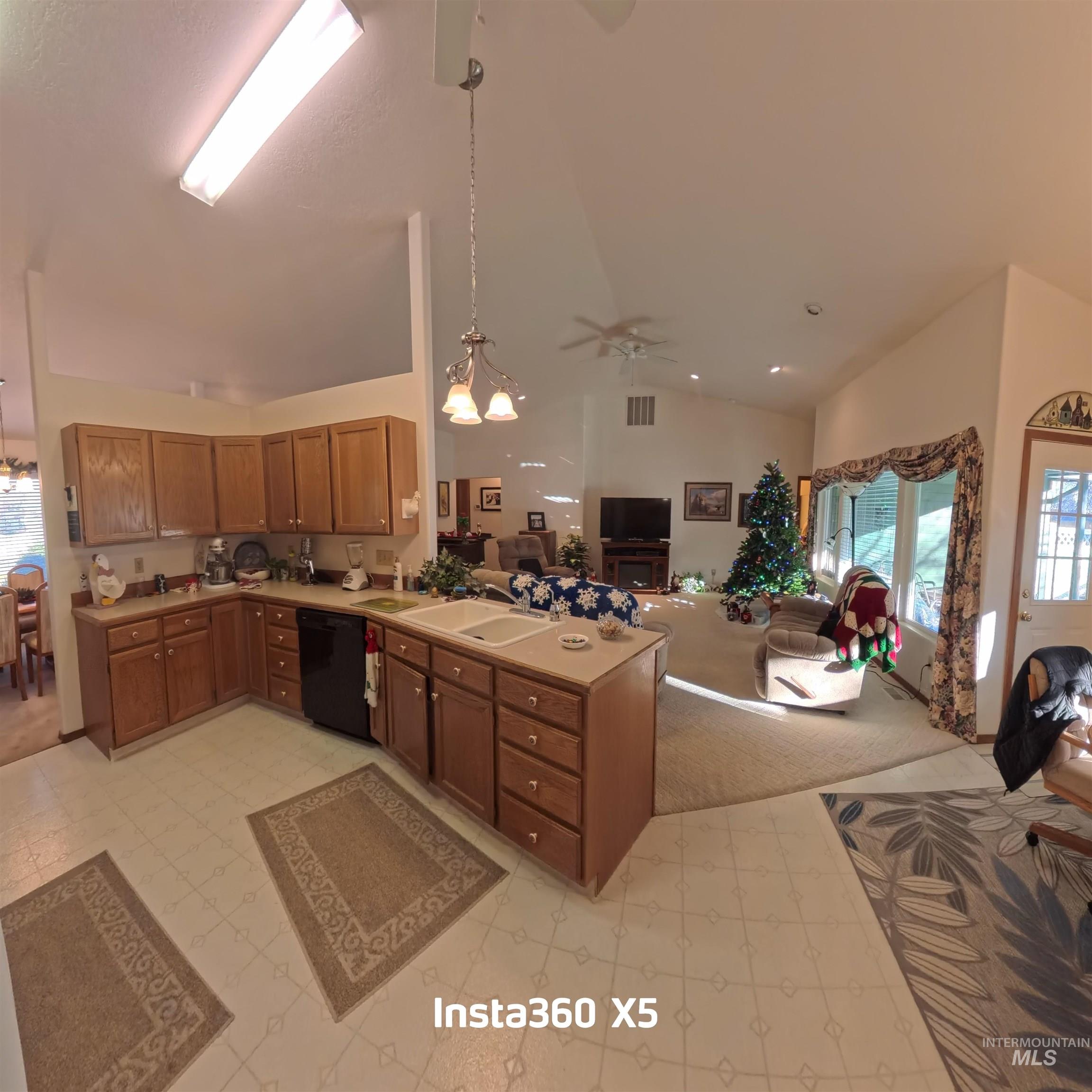 2450 Julie Lane, Twin Falls, Idaho 83301, 4 Bedrooms, 3 Bathrooms, Residential For Sale, Price $675,000, 98969562