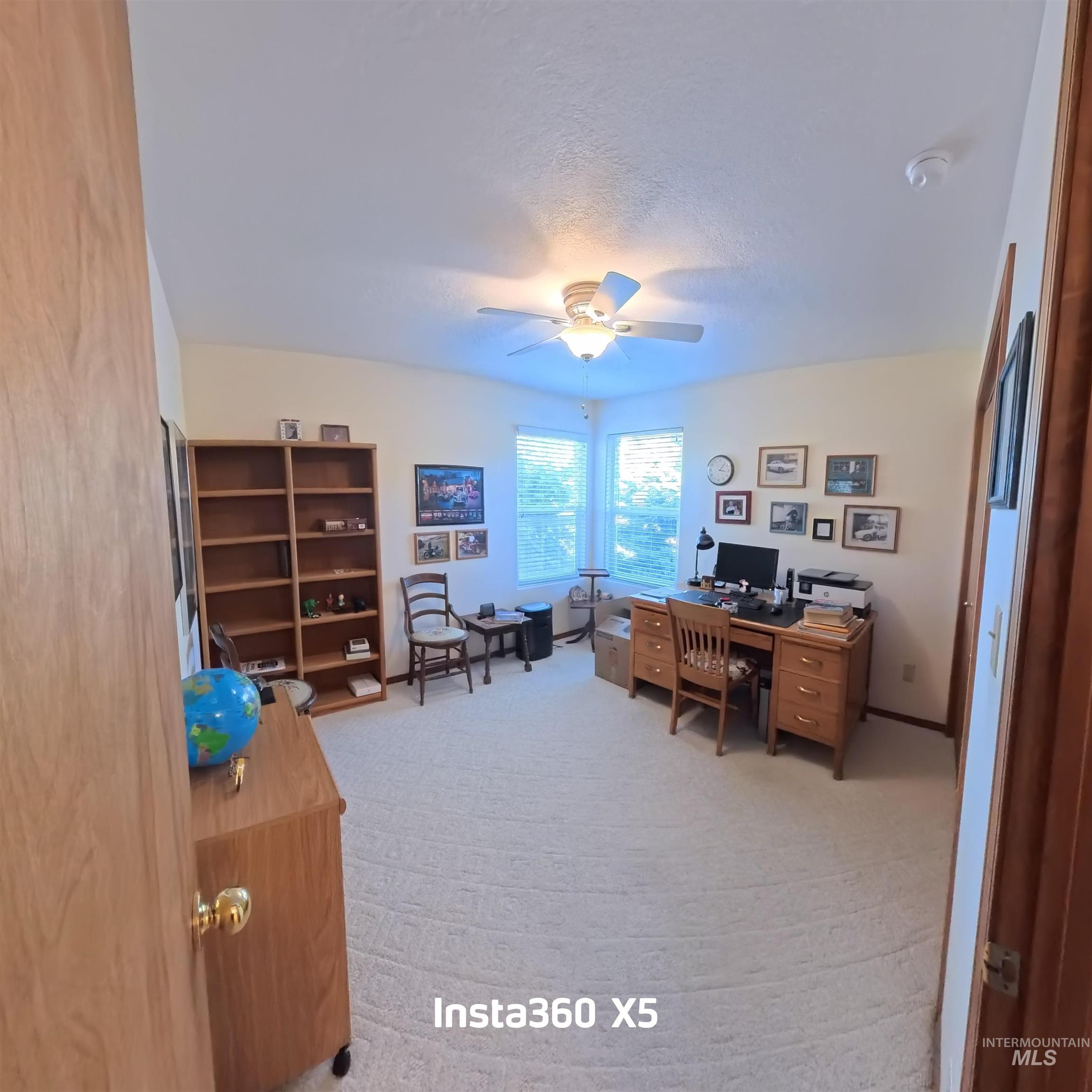 2450 Julie Lane, Twin Falls, Idaho 83301, 4 Bedrooms, 3 Bathrooms, Residential For Sale, Price $675,000, 98969562