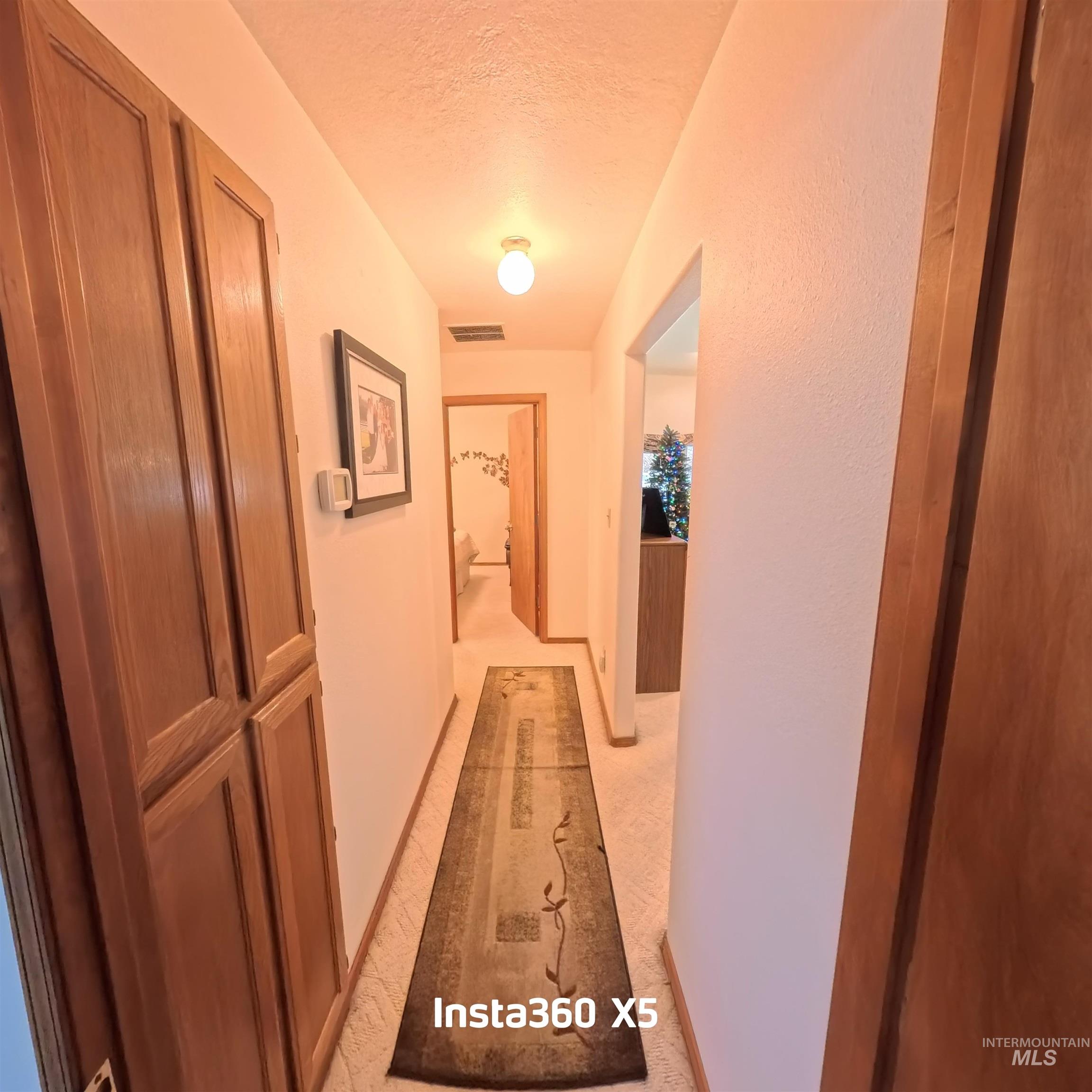 2450 Julie Lane, Twin Falls, Idaho 83301, 4 Bedrooms, 3 Bathrooms, Residential For Sale, Price $675,000, 98969562