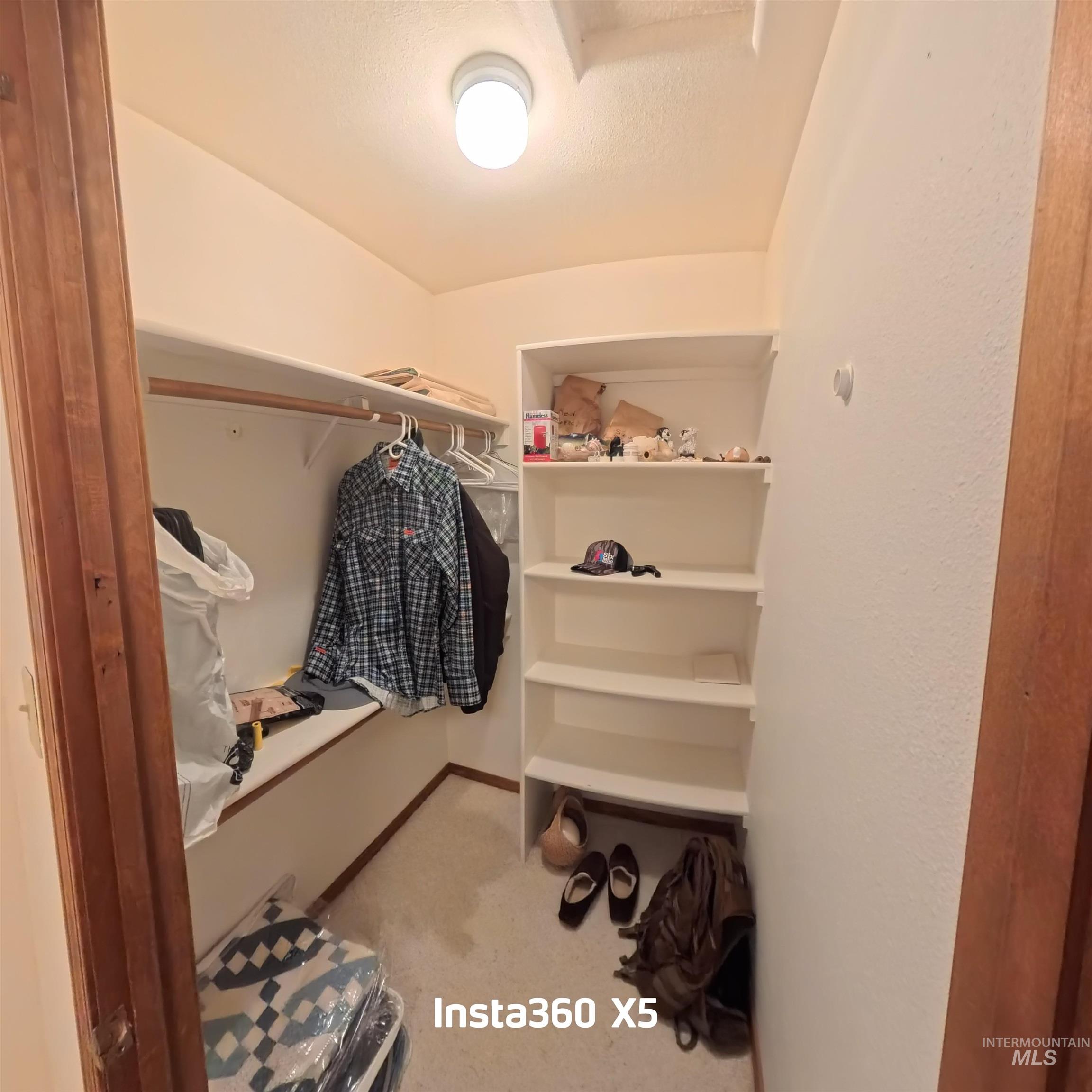 2450 Julie Lane, Twin Falls, Idaho 83301, 4 Bedrooms, 3 Bathrooms, Residential For Sale, Price $675,000, 98969562