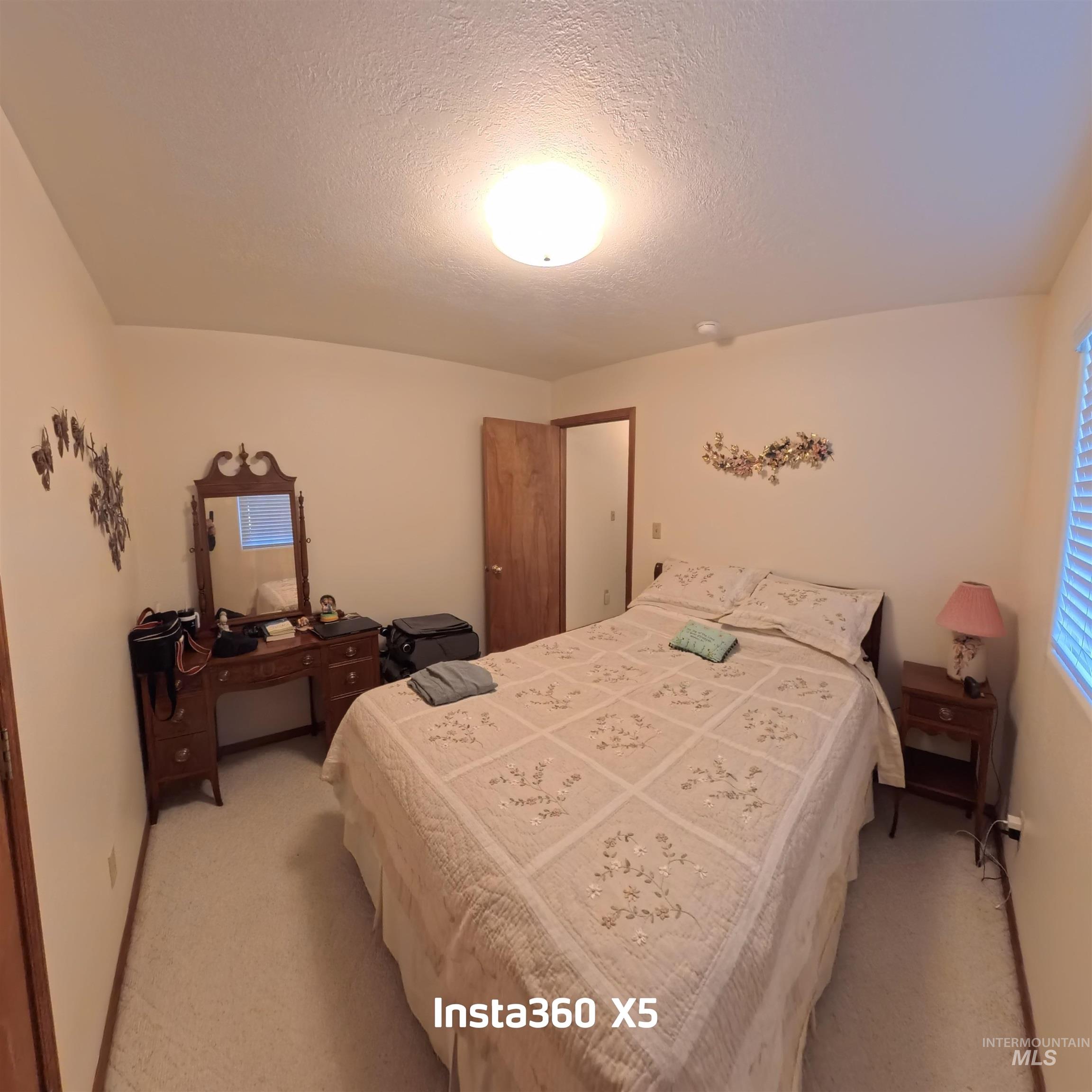 2450 Julie Lane, Twin Falls, Idaho 83301, 4 Bedrooms, 3 Bathrooms, Residential For Sale, Price $675,000, 98969562