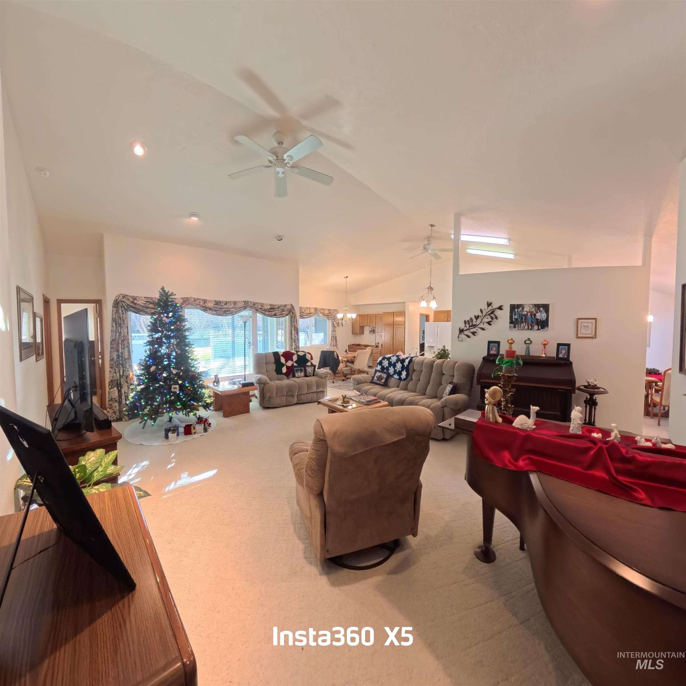 2450 Julie Lane, Twin Falls, Idaho 83301, 4 Bedrooms, 3 Bathrooms, Residential For Sale, Price $675,000, 98969562