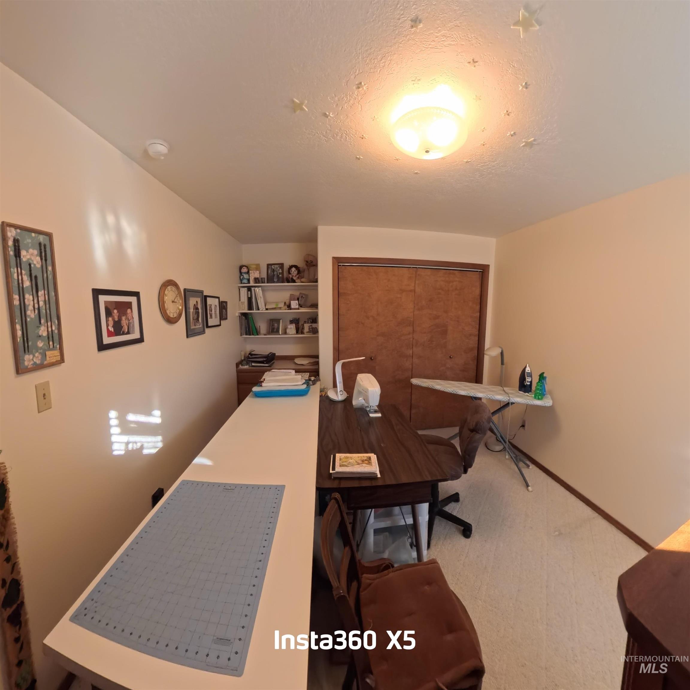 2450 Julie Lane, Twin Falls, Idaho 83301, 4 Bedrooms, 3 Bathrooms, Residential For Sale, Price $675,000, 98969562