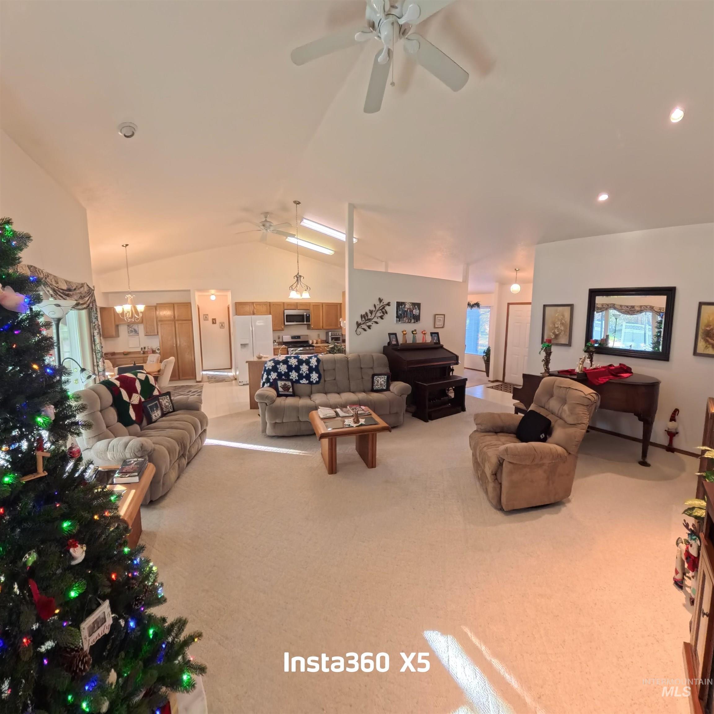 2450 Julie Lane, Twin Falls, Idaho 83301, 4 Bedrooms, 3 Bathrooms, Residential For Sale, Price $675,000, 98969562