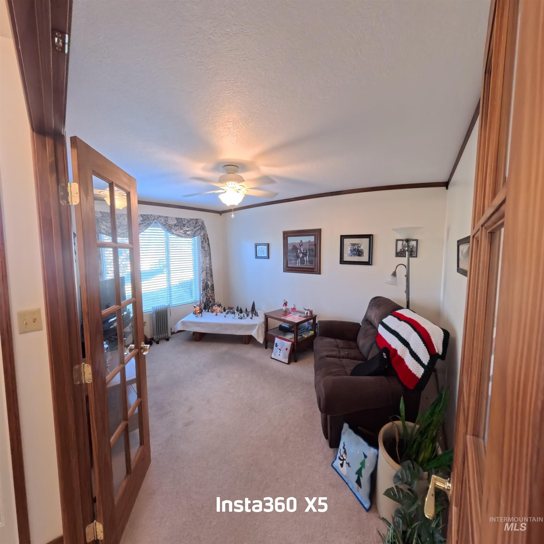 2450 Julie Lane, Twin Falls, Idaho 83301, 4 Bedrooms, 3 Bathrooms, Residential For Sale, Price $675,000, 98969562