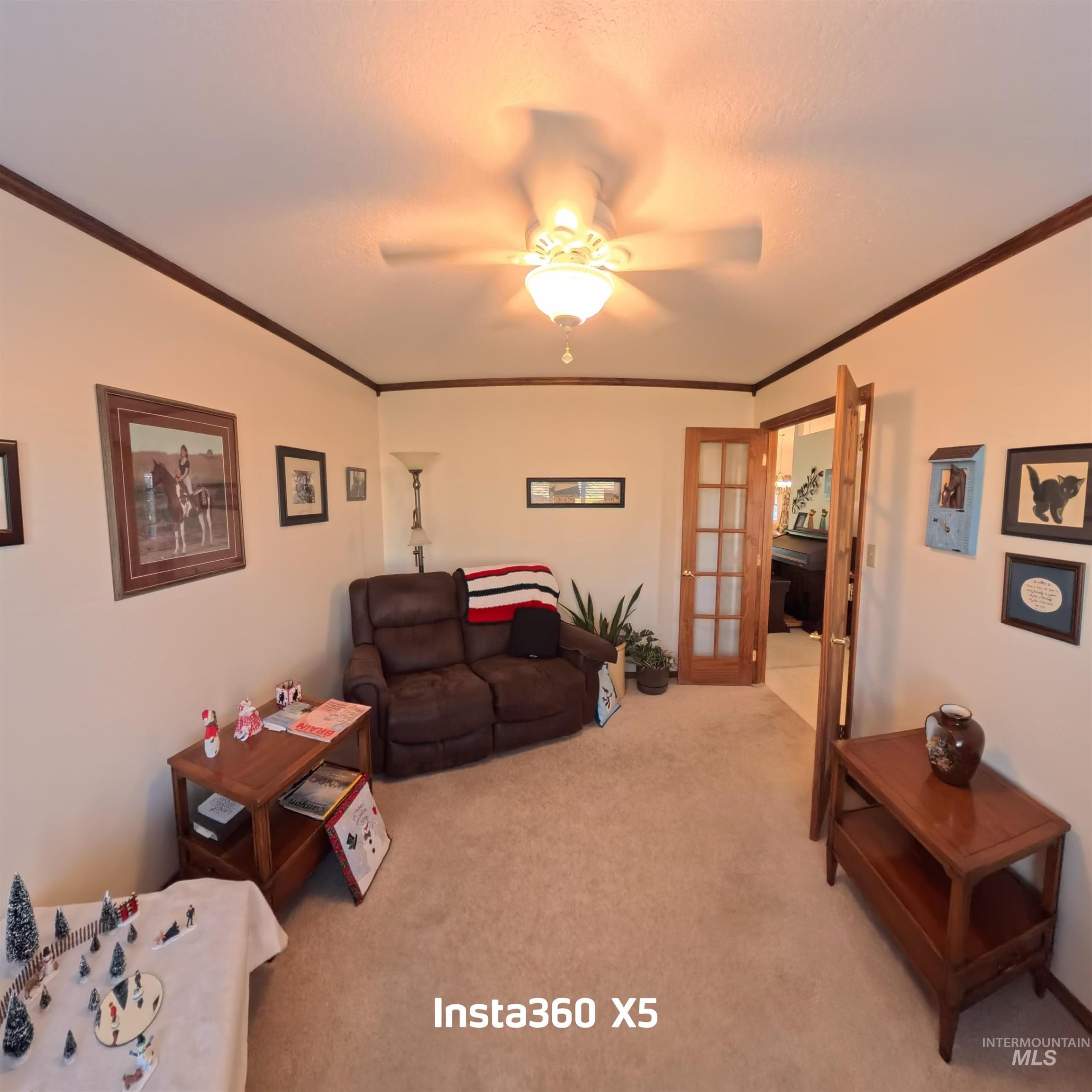 2450 Julie Lane, Twin Falls, Idaho 83301, 4 Bedrooms, 3 Bathrooms, Residential For Sale, Price $675,000, 98969562