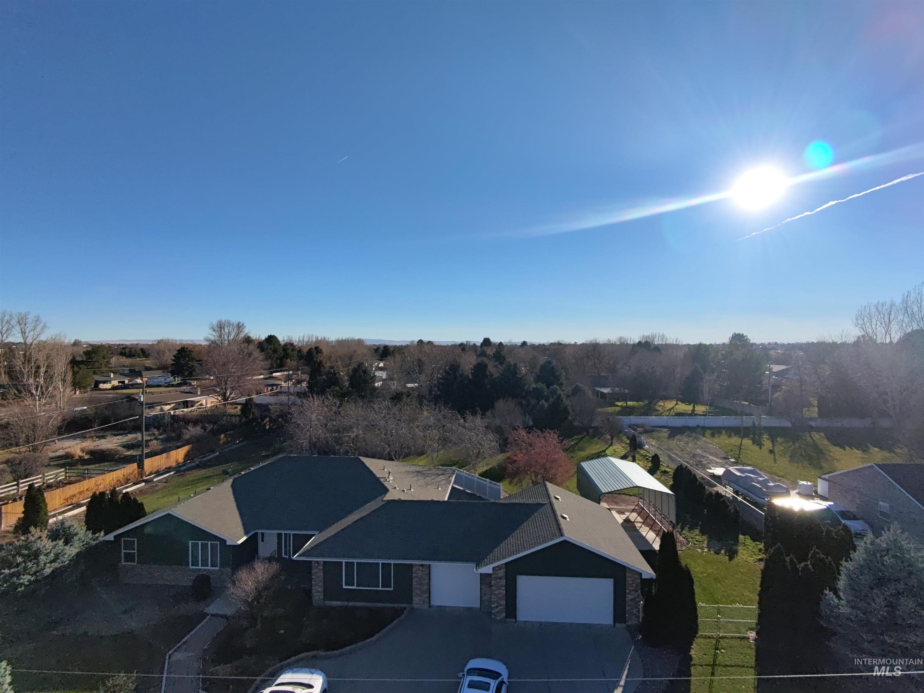 2450 Julie Lane, Twin Falls, Idaho 83301, 4 Bedrooms, 3 Bathrooms, Residential For Sale, Price $675,000, 98969562