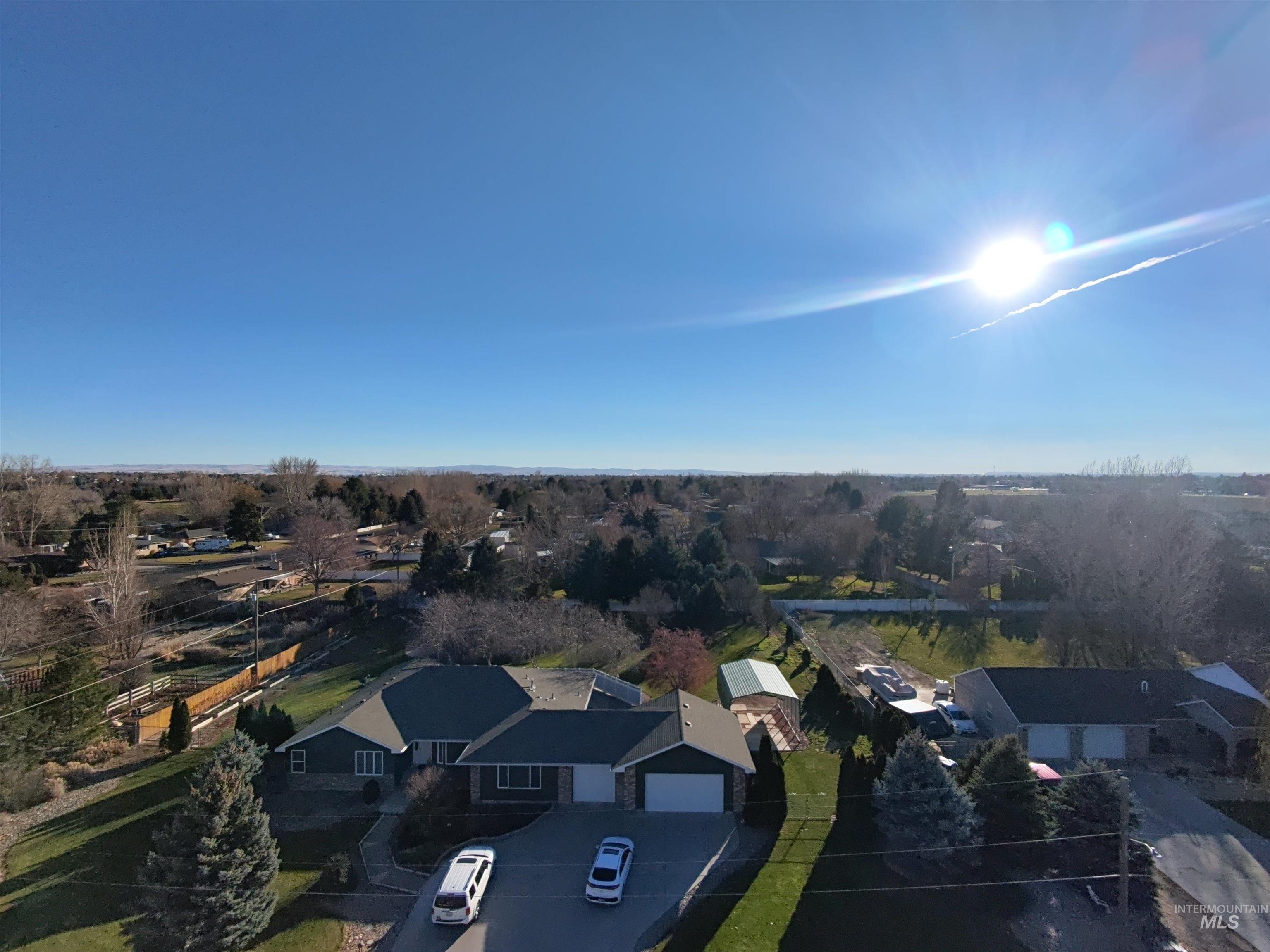 2450 Julie Lane, Twin Falls, Idaho 83301, 4 Bedrooms, 3 Bathrooms, Residential For Sale, Price $675,000, 98969562