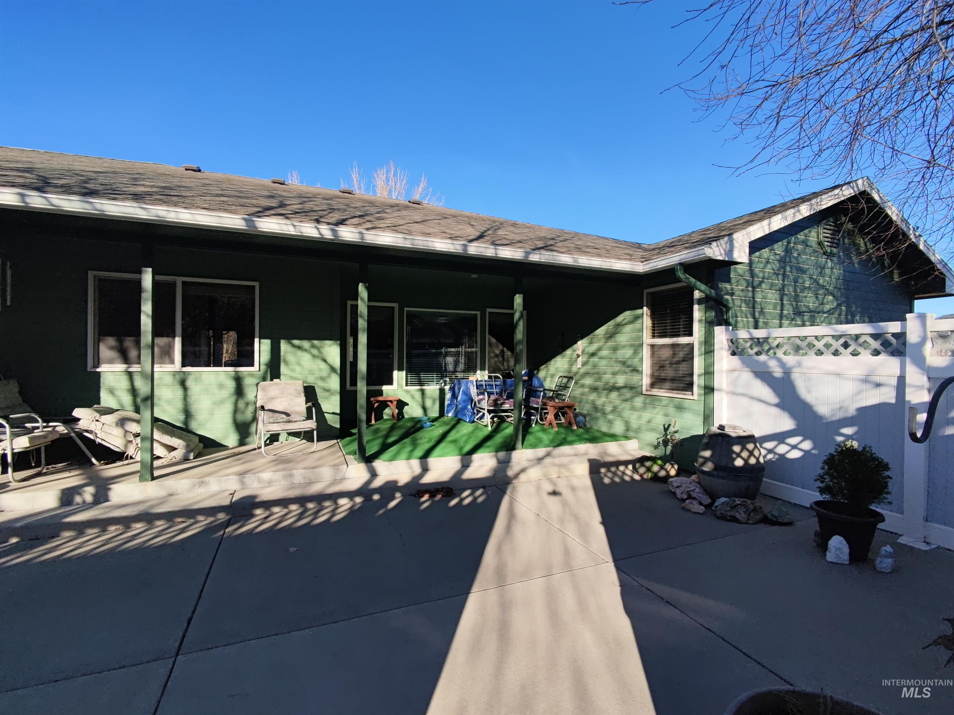 2450 Julie Lane, Twin Falls, Idaho 83301, 4 Bedrooms, 3 Bathrooms, Residential For Sale, Price $675,000, 98969562