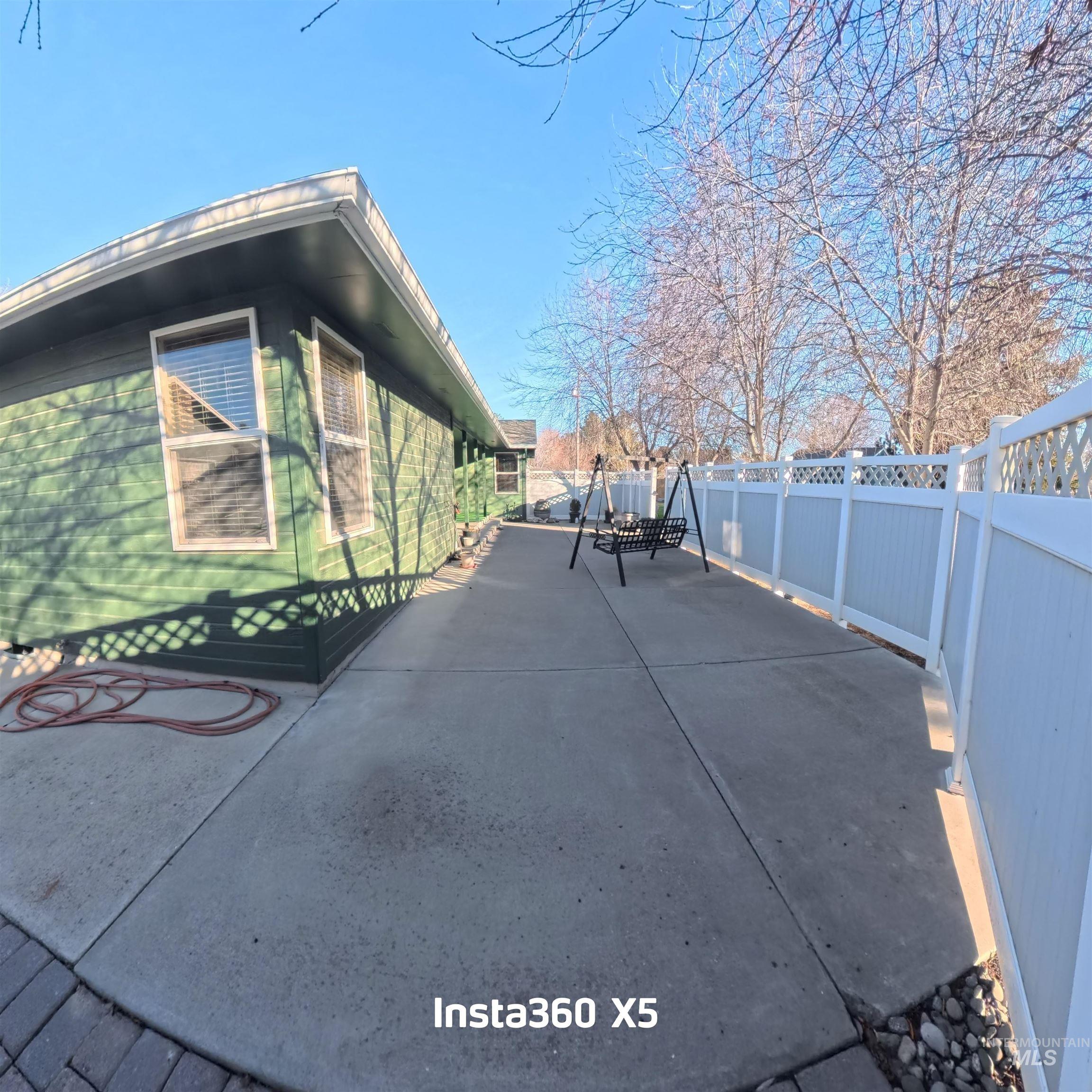 2450 Julie Lane, Twin Falls, Idaho 83301, 4 Bedrooms, 3 Bathrooms, Residential For Sale, Price $675,000, 98969562