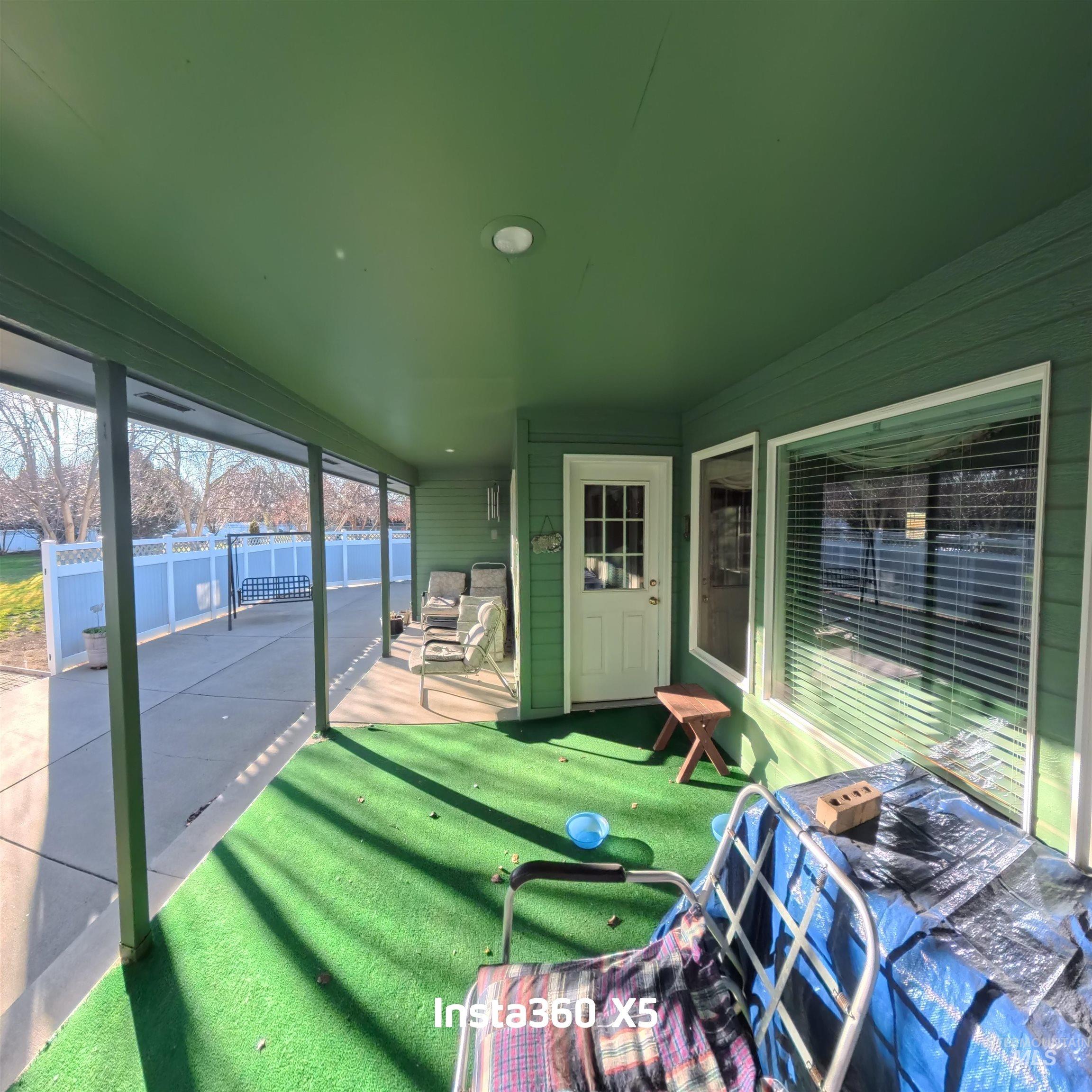 2450 Julie Lane, Twin Falls, Idaho 83301, 4 Bedrooms, 3 Bathrooms, Residential For Sale, Price $675,000, 98969562