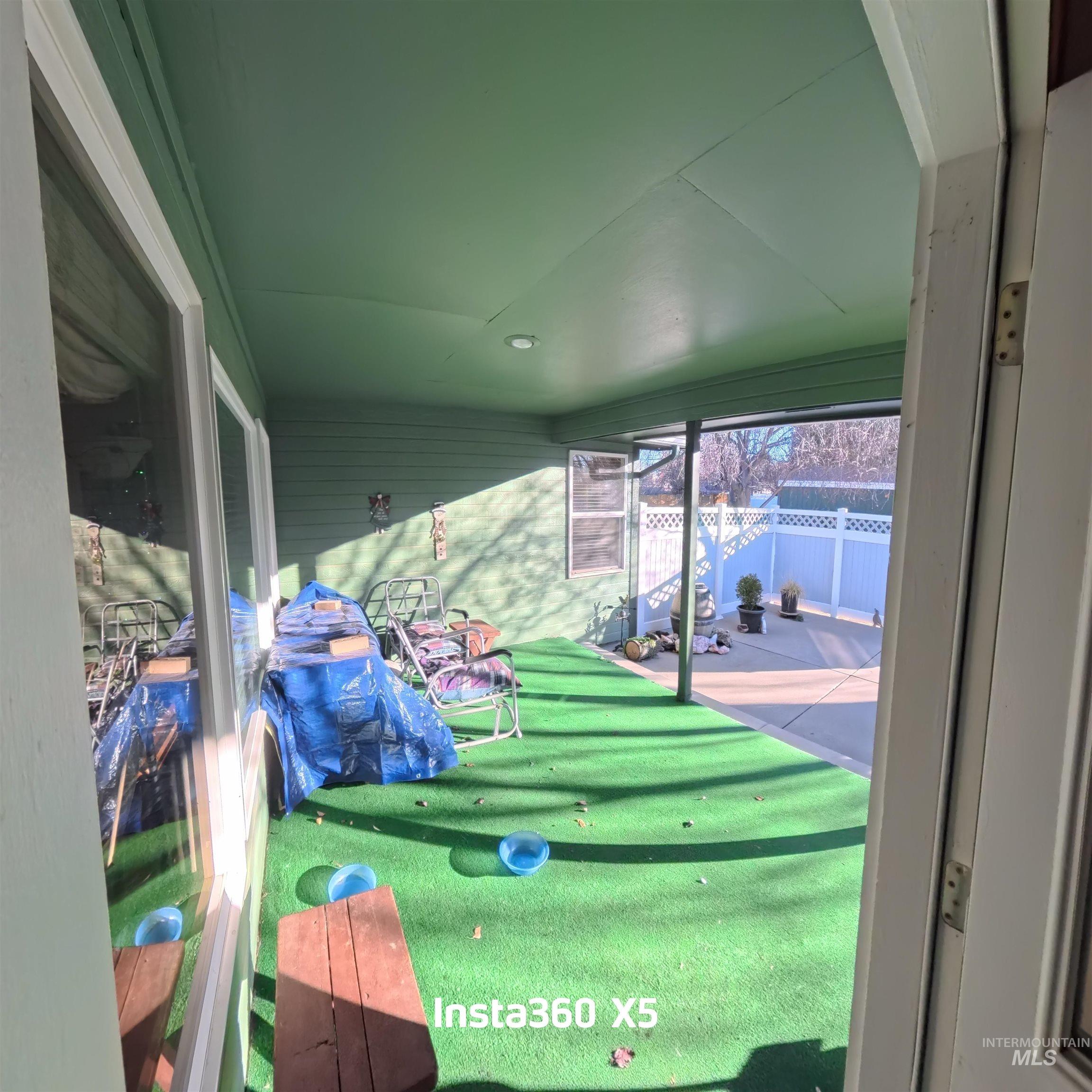 2450 Julie Lane, Twin Falls, Idaho 83301, 4 Bedrooms, 3 Bathrooms, Residential For Sale, Price $675,000, 98969562