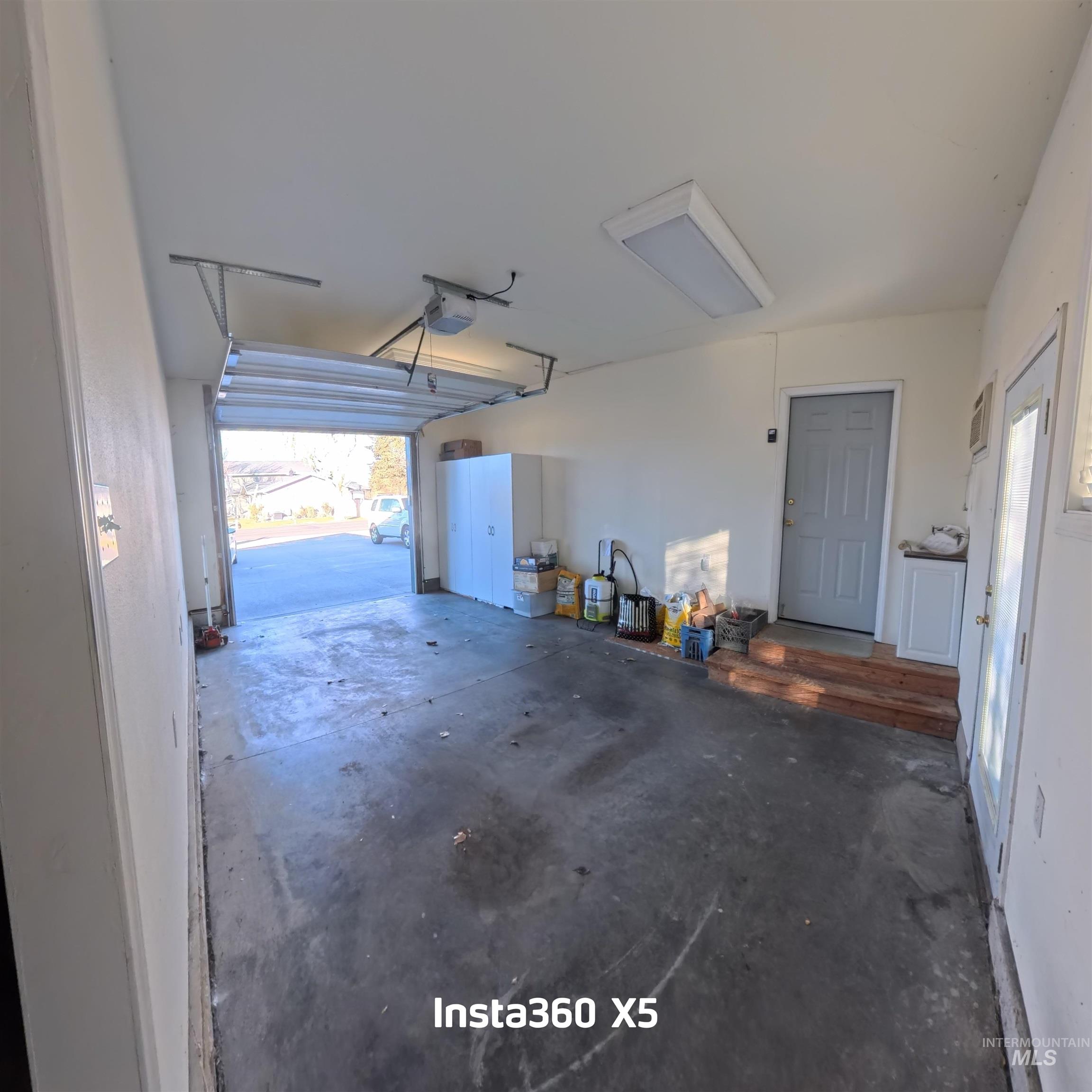 2450 Julie Lane, Twin Falls, Idaho 83301, 4 Bedrooms, 3 Bathrooms, Residential For Sale, Price $675,000, 98969562