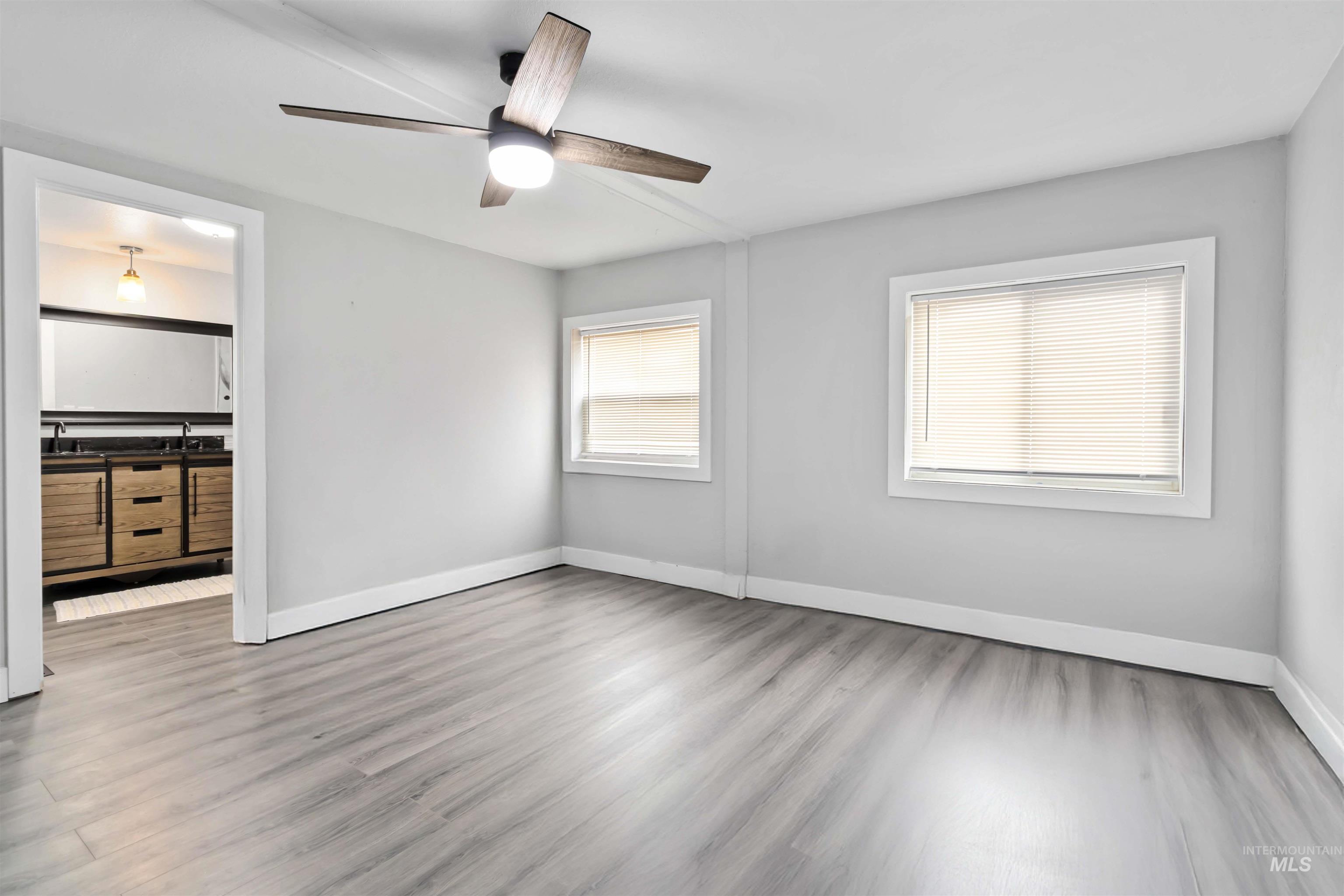 5827 E Little Basin Rd, King Hill, Idaho 83633, 4 Bedrooms, 2 Bathrooms, Residential For Sale, Price $405,000,MLS 98969564