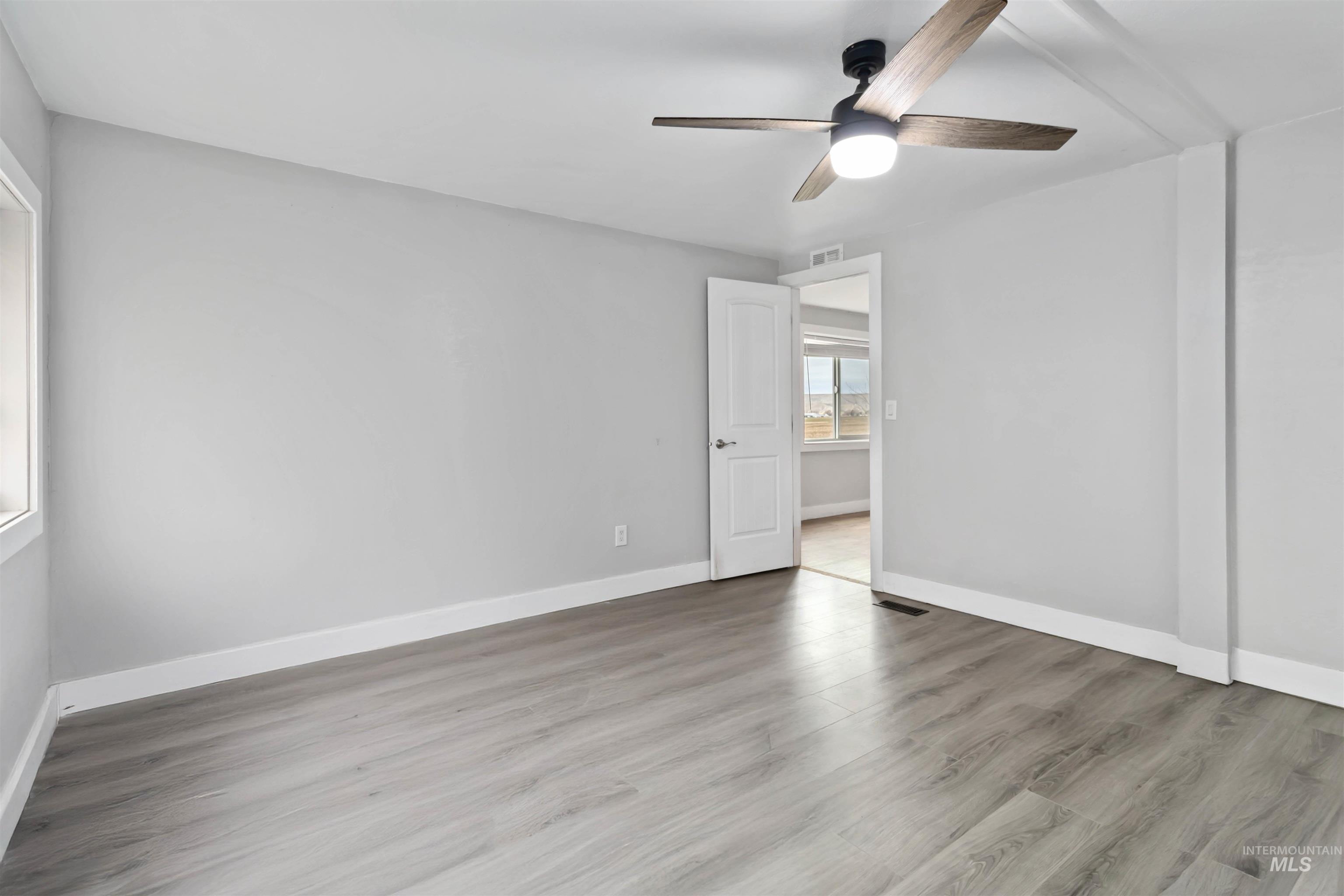 5827 E Little Basin Rd, King Hill, Idaho 83633, 4 Bedrooms, 2 Bathrooms, Residential For Sale, Price $405,000,MLS 98969564