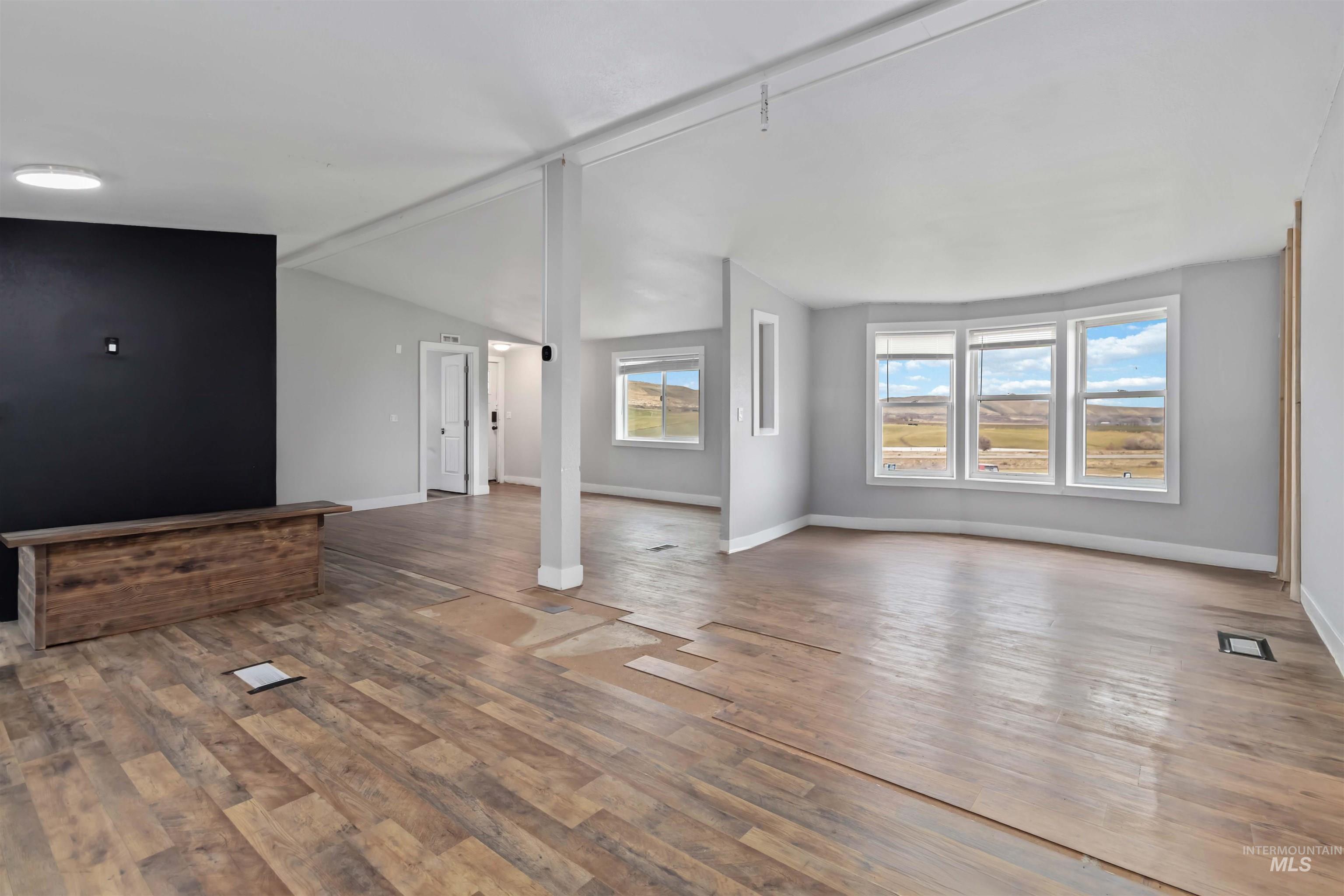 5827 E Little Basin Rd, King Hill, Idaho 83633, 4 Bedrooms, 2 Bathrooms, Residential For Sale, Price $405,000,MLS 98969564