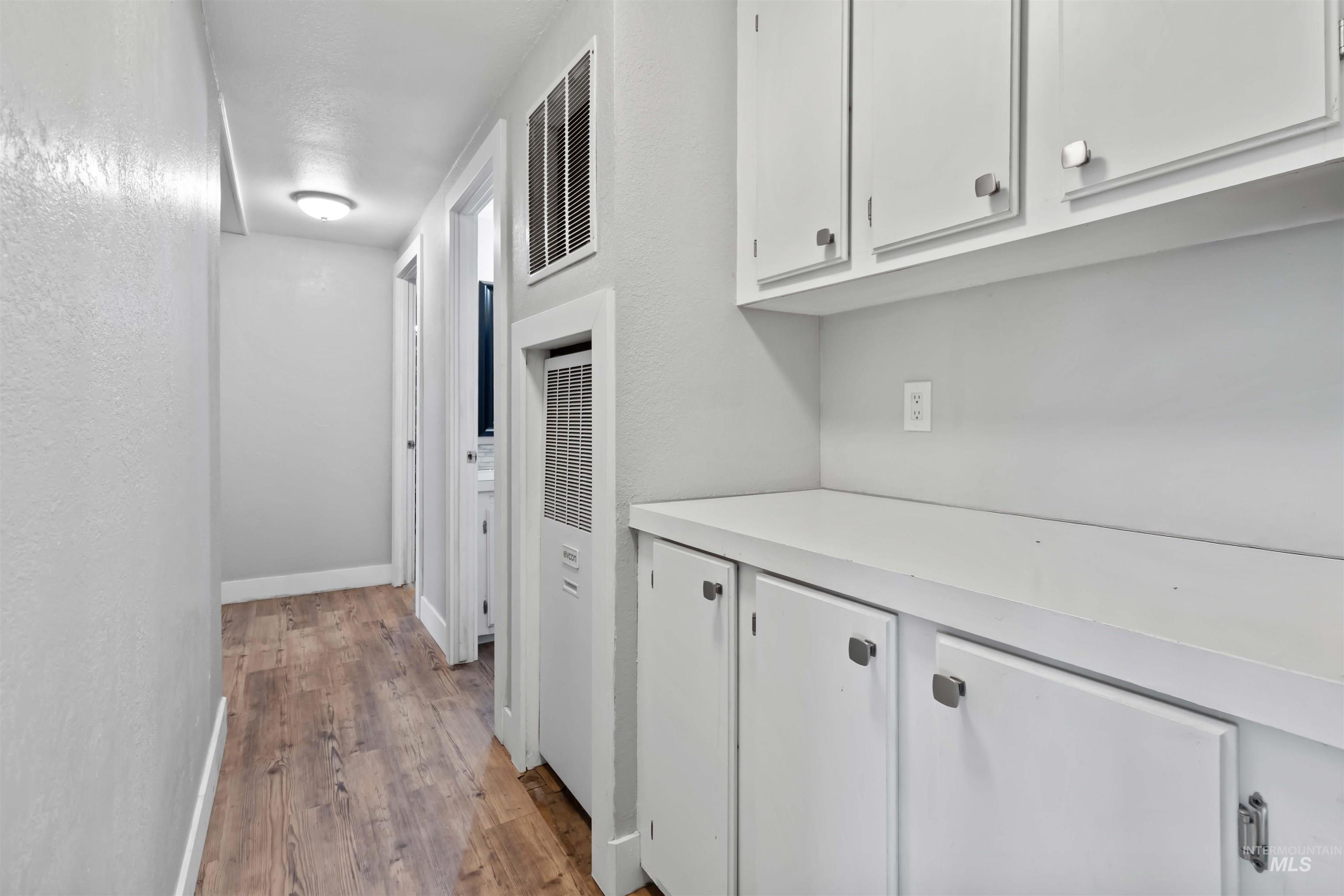 5827 E Little Basin Rd, King Hill, Idaho 83633, 4 Bedrooms, 2 Bathrooms, Residential For Sale, Price $405,000,MLS 98969564