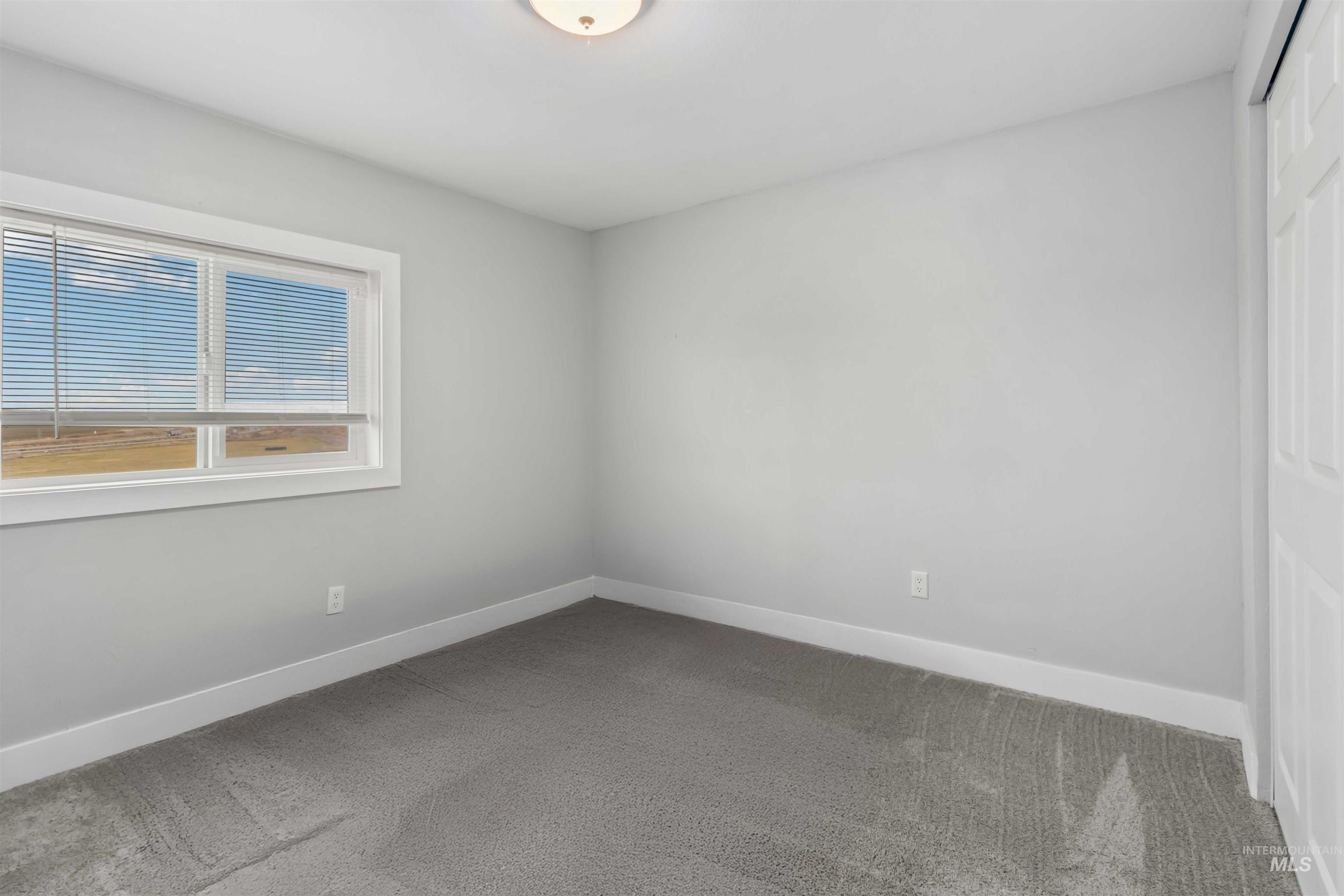 5827 E Little Basin Rd, King Hill, Idaho 83633, 4 Bedrooms, 2 Bathrooms, Residential For Sale, Price $405,000,MLS 98969564