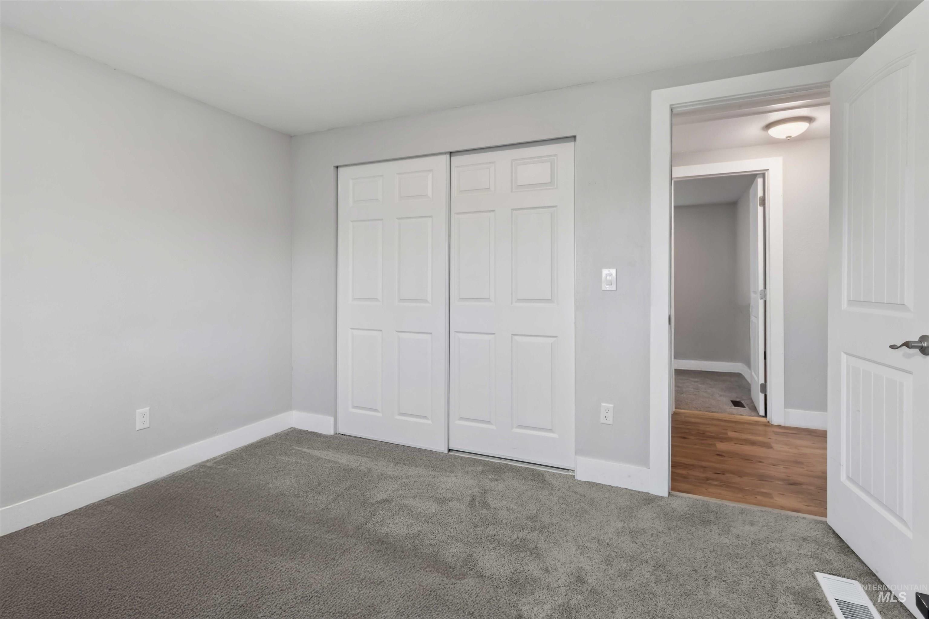 5827 E Little Basin Rd, King Hill, Idaho 83633, 4 Bedrooms, 2 Bathrooms, Residential For Sale, Price $405,000,MLS 98969564