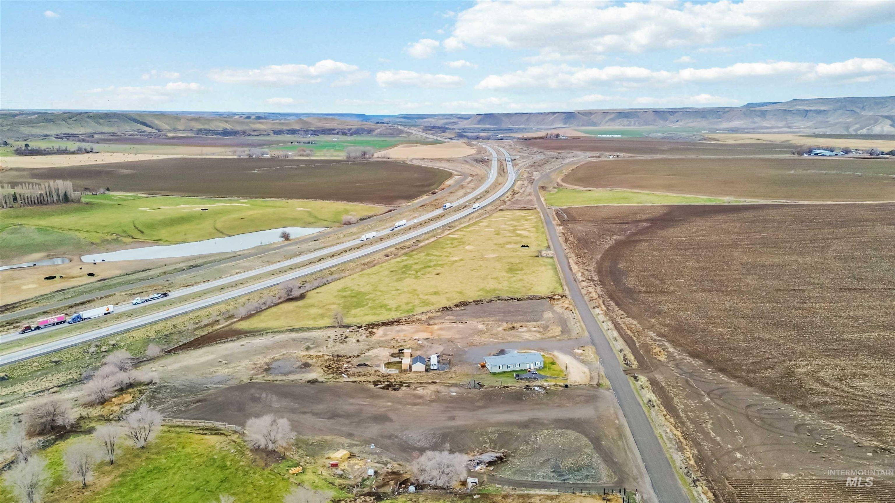 5827 E Little Basin Rd, King Hill, Idaho 83633, 4 Bedrooms, 2 Bathrooms, Residential For Sale, Price $405,000,MLS 98969564