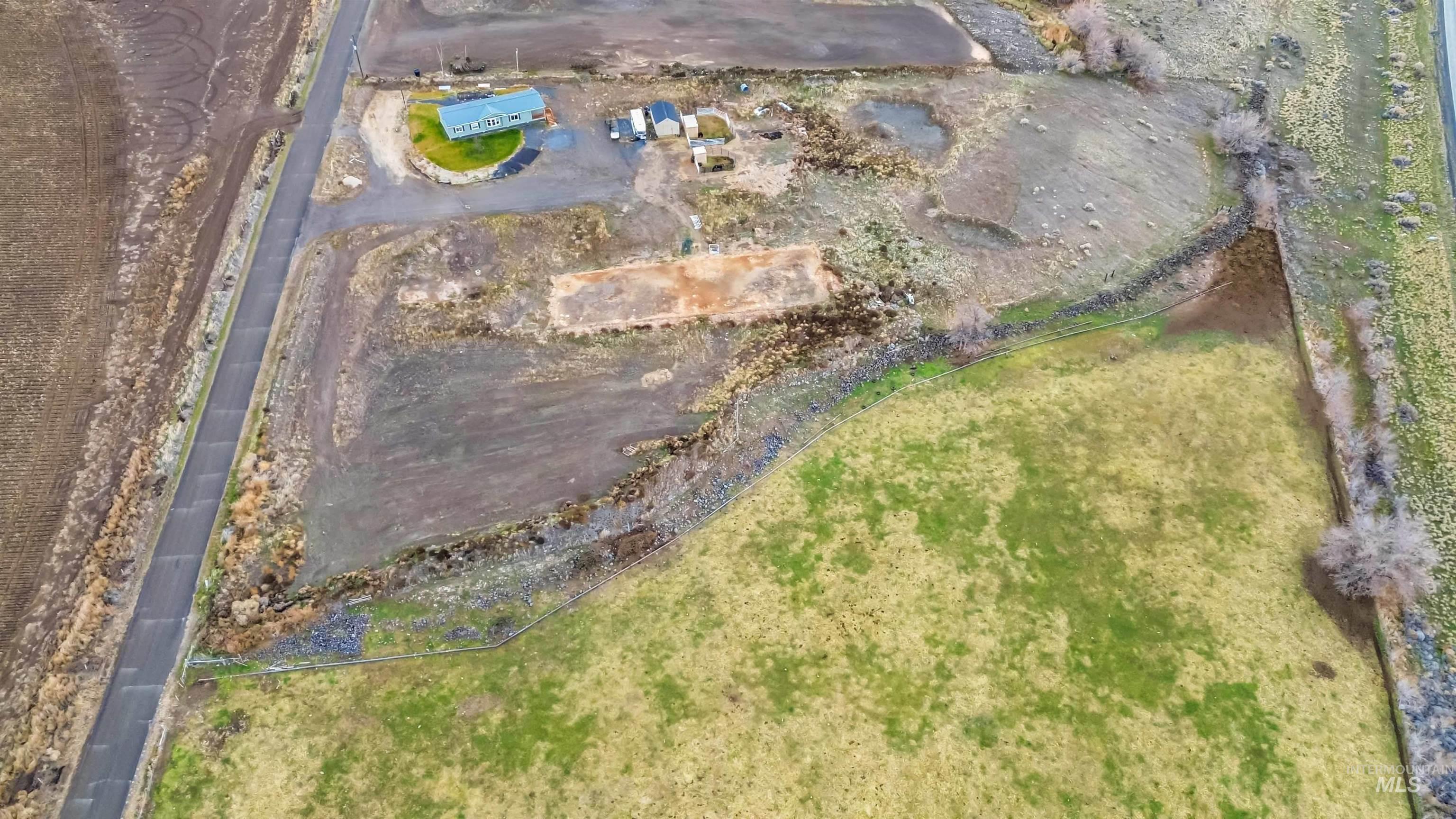 5827 E Little Basin Rd, King Hill, Idaho 83633, 4 Bedrooms, 2 Bathrooms, Residential For Sale, Price $405,000,MLS 98969564