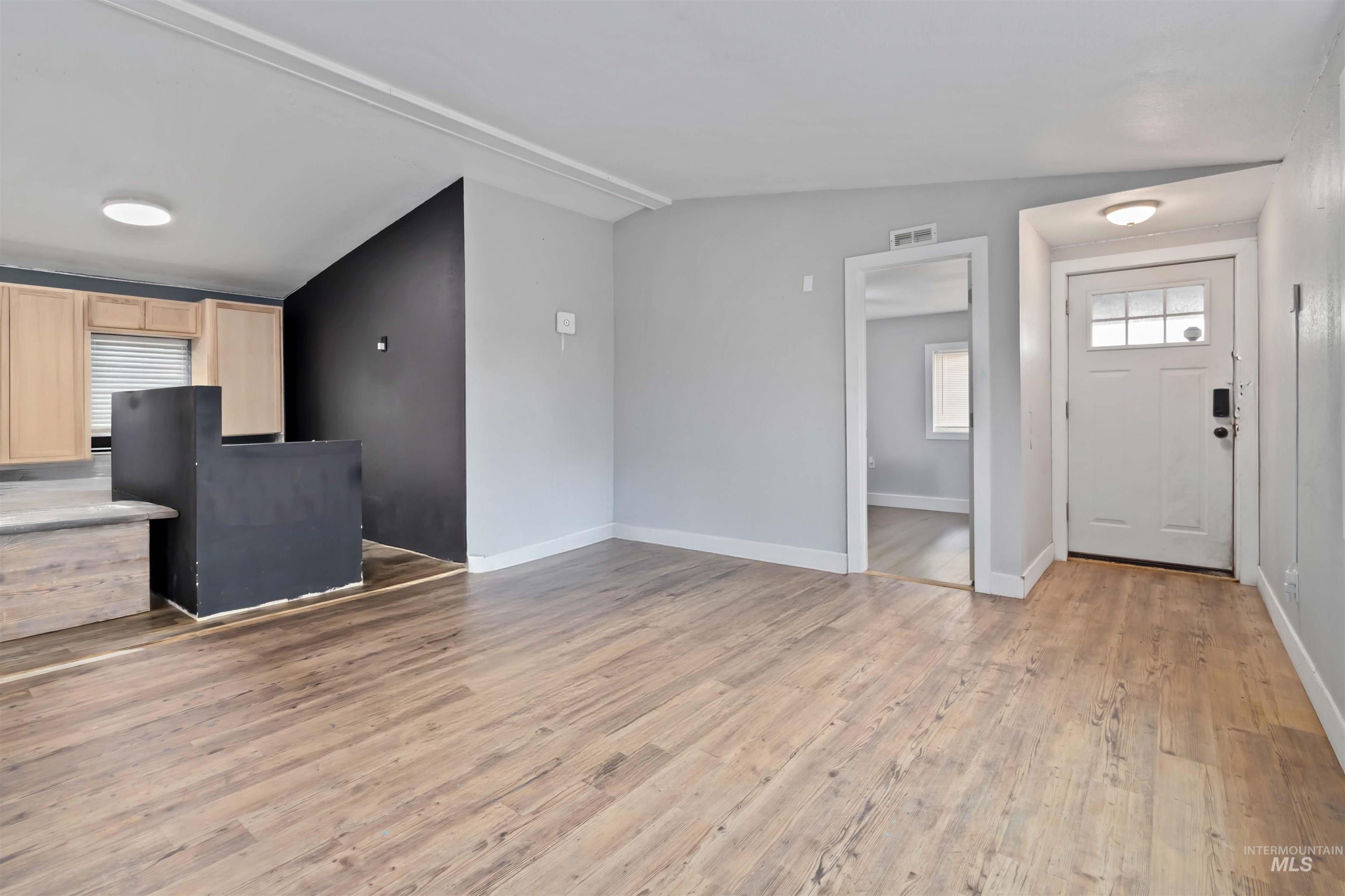 5827 E Little Basin Rd, King Hill, Idaho 83633, 4 Bedrooms, 2 Bathrooms, Residential For Sale, Price $405,000,MLS 98969564