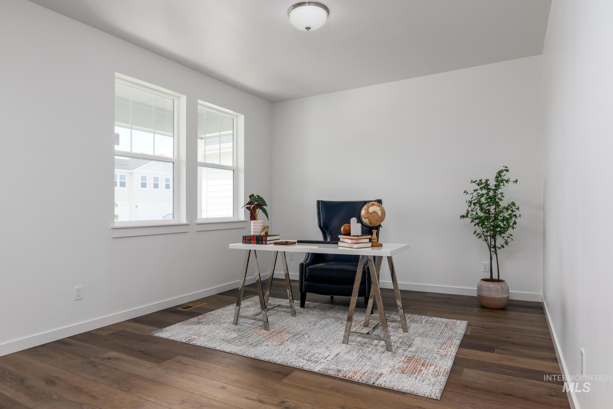 1727 W Arya St, Kuna, Idaho 83634, 4 Bedrooms, 3 Bathrooms, Residential For Sale, Price $589,000,MLS 98969565