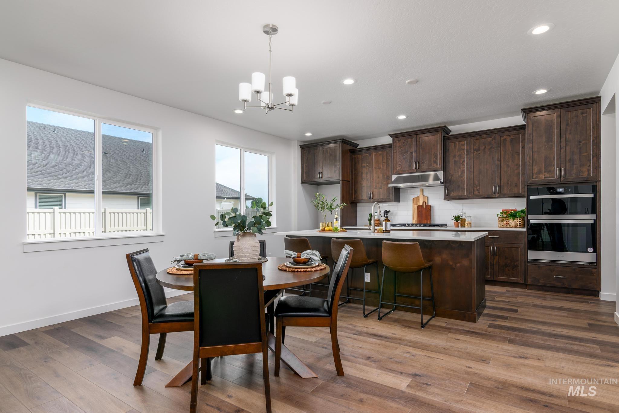 1727 W Arya St, Kuna, Idaho 83634, 4 Bedrooms, 3 Bathrooms, Residential For Sale, Price $589,000,MLS 98969565