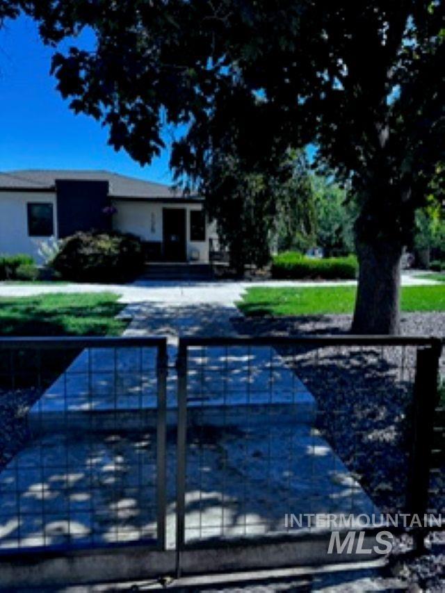 128 S Eagle Rd, Eagle, Idaho 83616, Business/Commercial For Sale, Price $3,800,800, 98969566