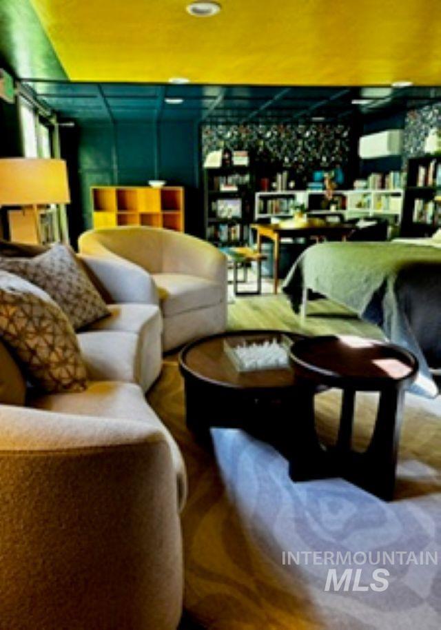 128 S Eagle Rd, Eagle, Idaho 83616, Business/Commercial For Sale, Price $3,800,800, 98969566