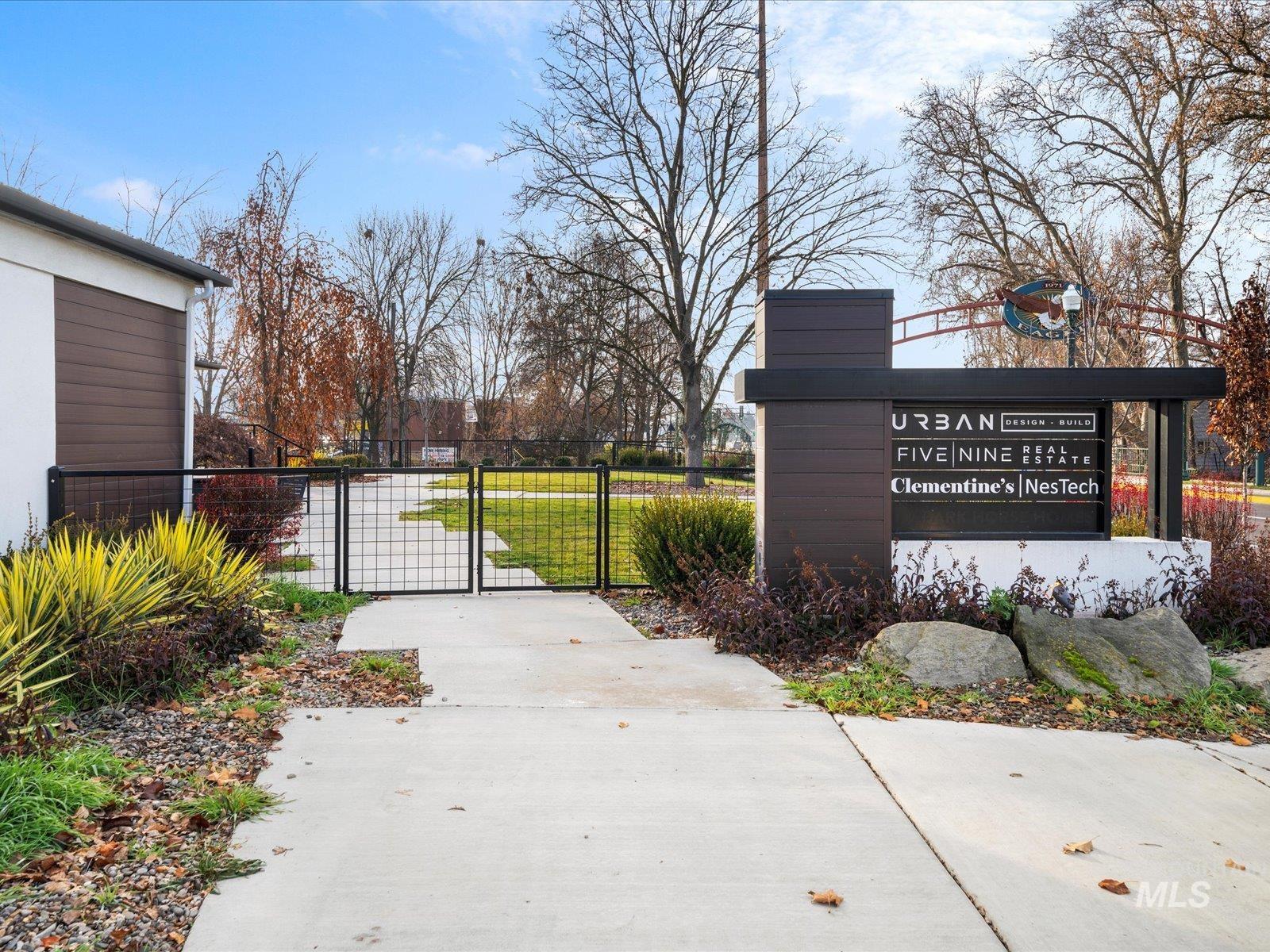 128 S Eagle Rd, Eagle, Idaho 83616, Business/Commercial For Sale, Price $3,800,800,MLS 98969566