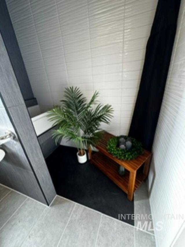 128 S Eagle Rd, Eagle, Idaho 83616, Business/Commercial For Sale, Price $3,800,800, 98969566