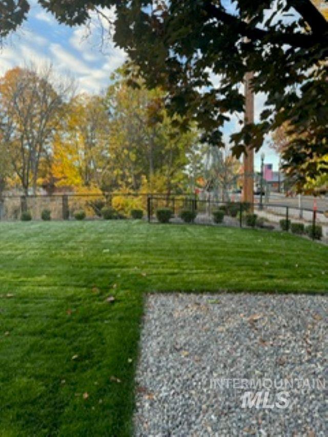 128 S Eagle Rd, Eagle, Idaho 83616, Business/Commercial For Sale, Price $3,800,800, 98969566