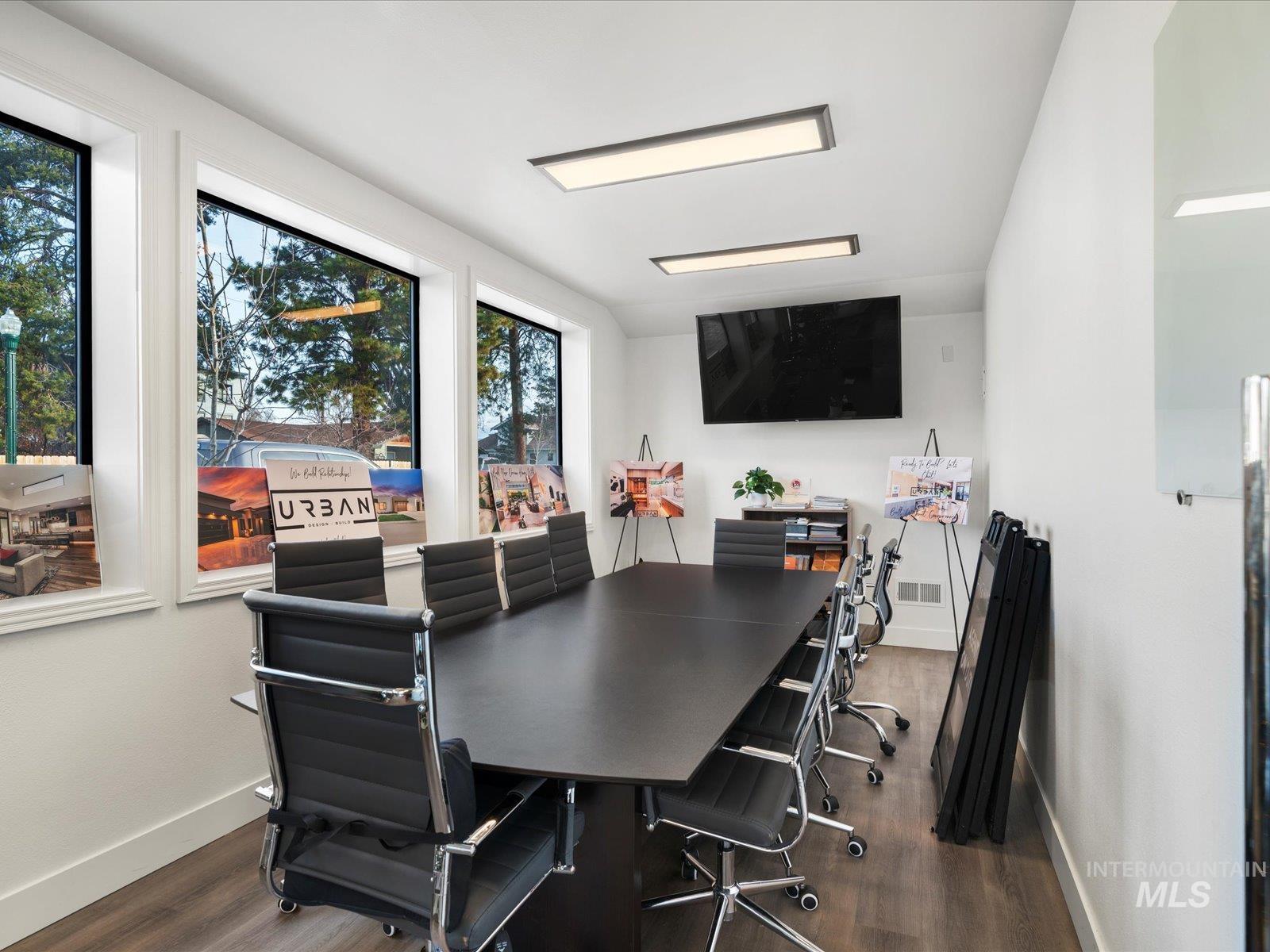 128 S Eagle Rd, Eagle, Idaho 83616, Business/Commercial For Sale, Price $3,800,800,MLS 98969566