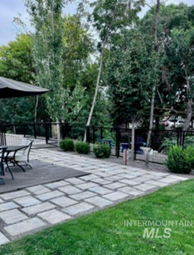 128 S Eagle Rd, Eagle, Idaho 83616, Business/Commercial For Sale, Price $3,800,800, 98969566