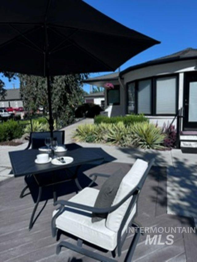 128 S Eagle Rd, Eagle, Idaho 83616, Business/Commercial For Sale, Price $3,800,800, 98969566