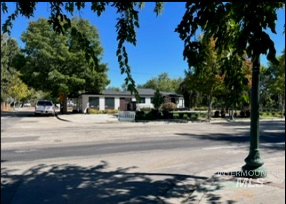 128 S Eagle Rd, Eagle, Idaho 83616, Business/Commercial For Sale, Price $3,800,800, 98969566