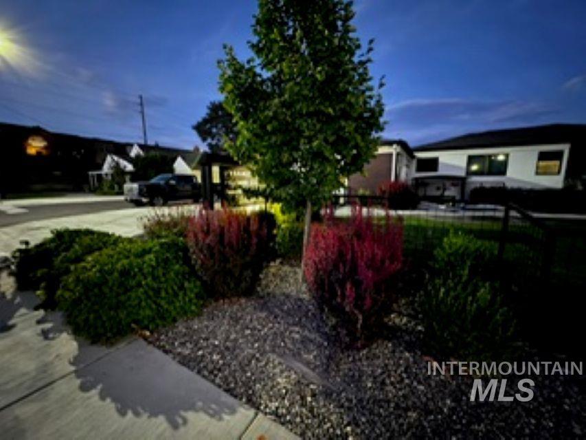 128 S Eagle Rd, Eagle, Idaho 83616, Business/Commercial For Sale, Price $3,800,800, 98969566