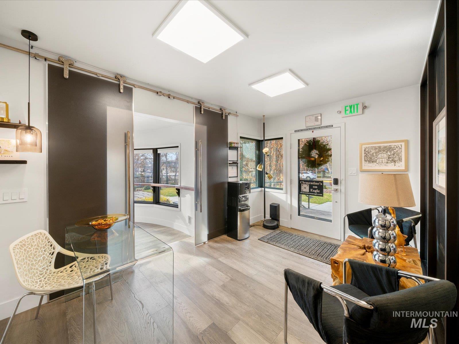 128 S Eagle Rd, Eagle, Idaho 83616, Business/Commercial For Sale, Price $3,800,800,MLS 98969566