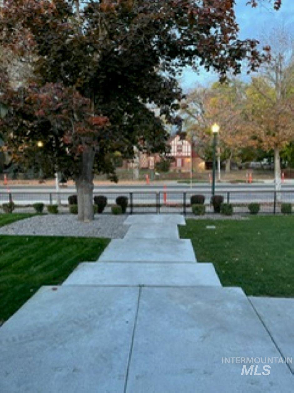 128 S Eagle Rd, Eagle, Idaho 83616, Business/Commercial For Sale, Price $3,800,800, 98969566