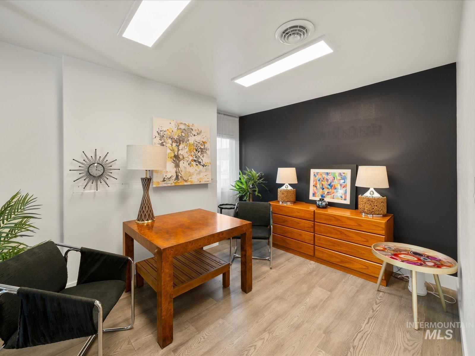 128 S Eagle Rd, Eagle, Idaho 83616, Business/Commercial For Sale, Price $3,800,800,MLS 98969566