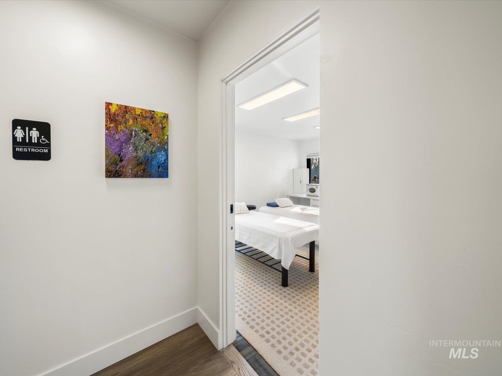 128 S Eagle Rd, Eagle, Idaho 83616, Business/Commercial For Sale, Price $3,800,800,MLS 98969566