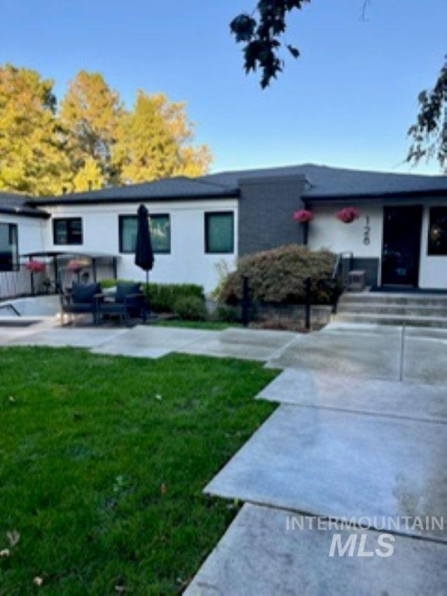 128 S Eagle Rd, Eagle, Idaho 83616, Business/Commercial For Sale, Price $3,800,800, 98969566