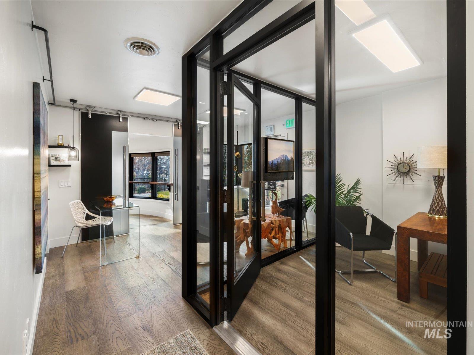 128 S Eagle Rd, Eagle, Idaho 83616, Business/Commercial For Sale, Price $3,800,800,MLS 98969566