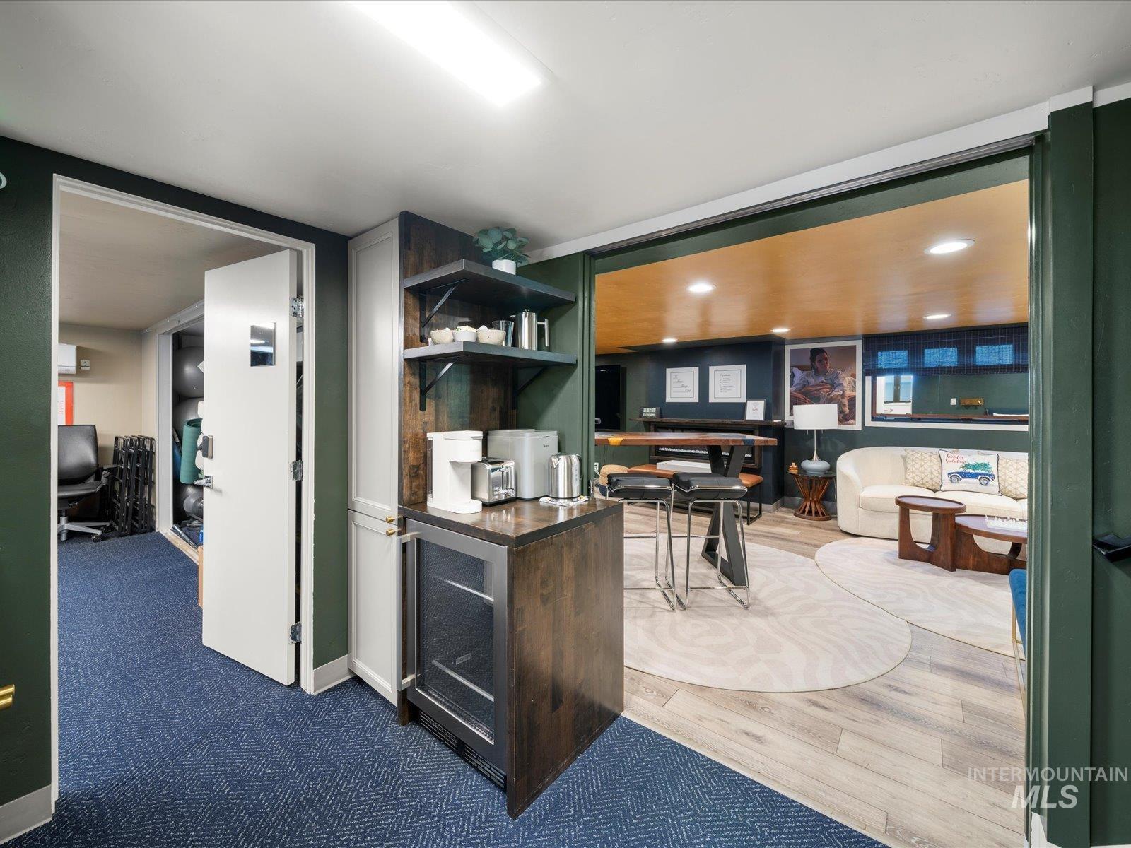 128 S Eagle Rd, Eagle, Idaho 83616, Business/Commercial For Sale, Price $3,800,800,MLS 98969566