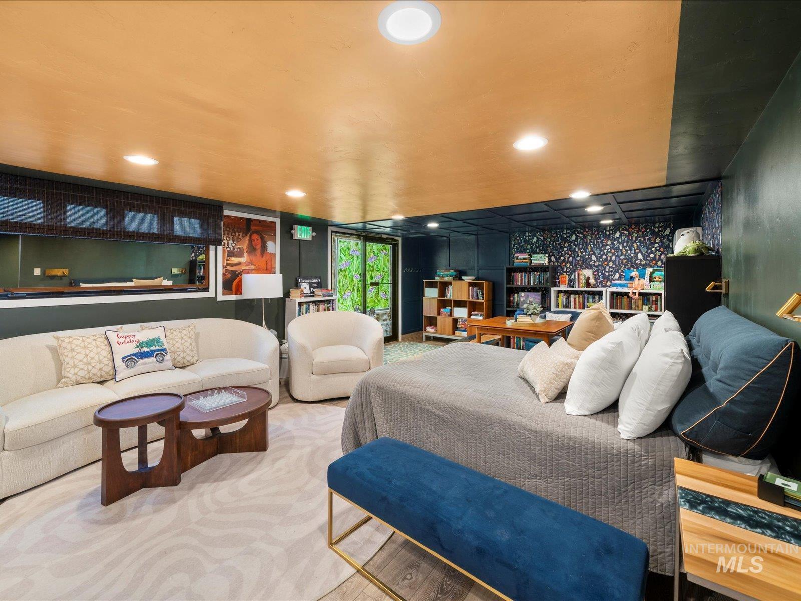 128 S Eagle Rd, Eagle, Idaho 83616, Business/Commercial For Sale, Price $3,800,800,MLS 98969566